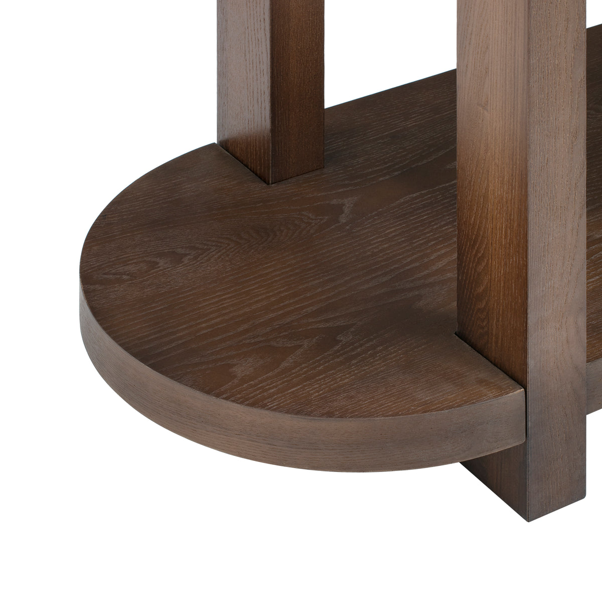 furniture, mirror, and home decor