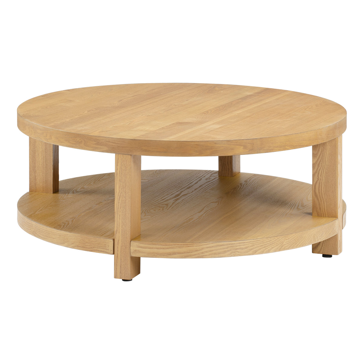 furniture, mirror, and home decor
