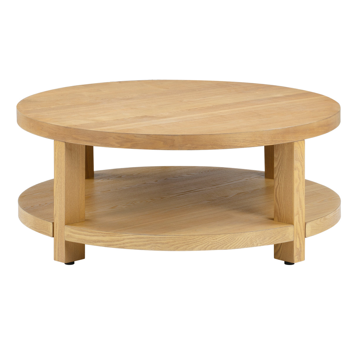 furniture, mirror, and home decor