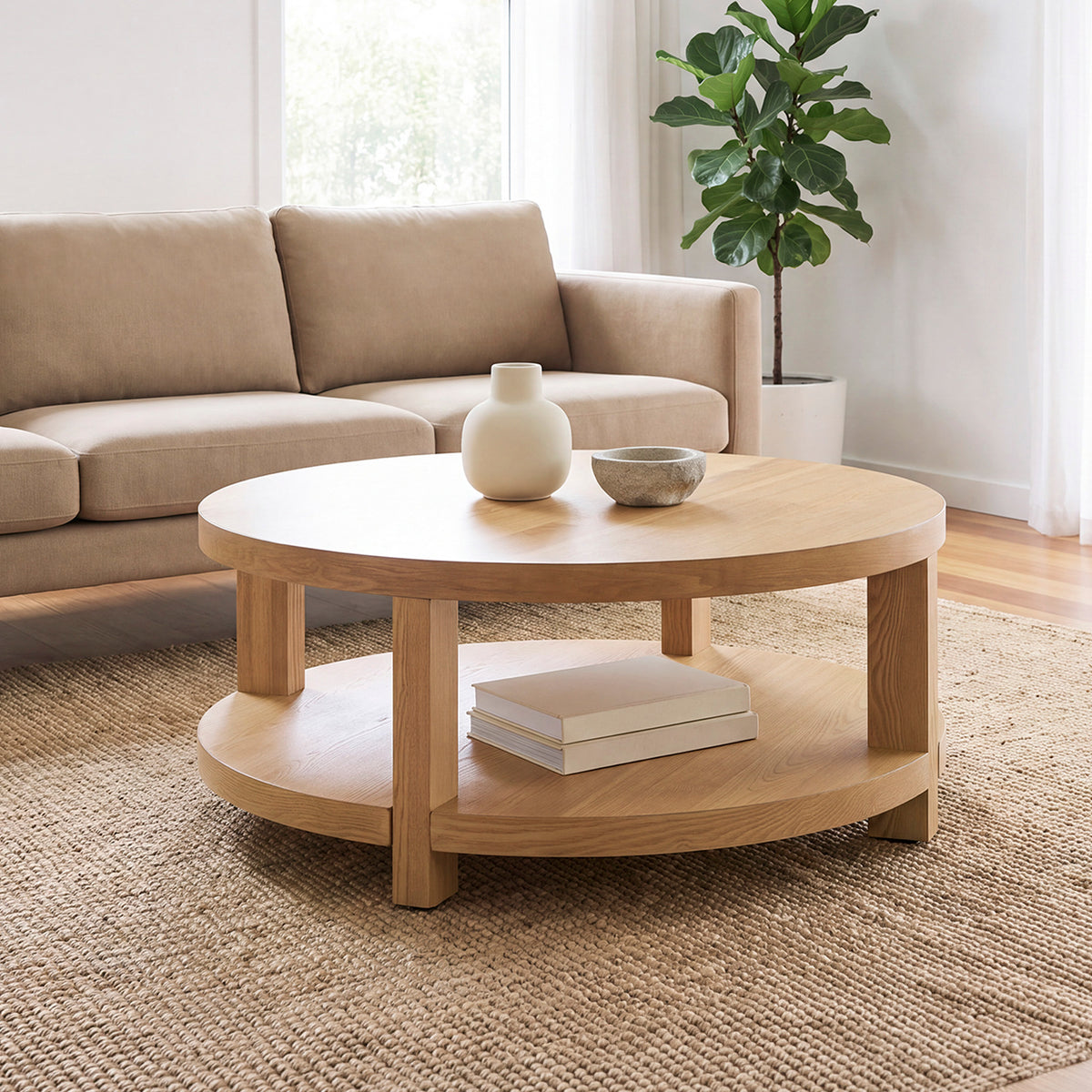 furniture, mirror, and home decor