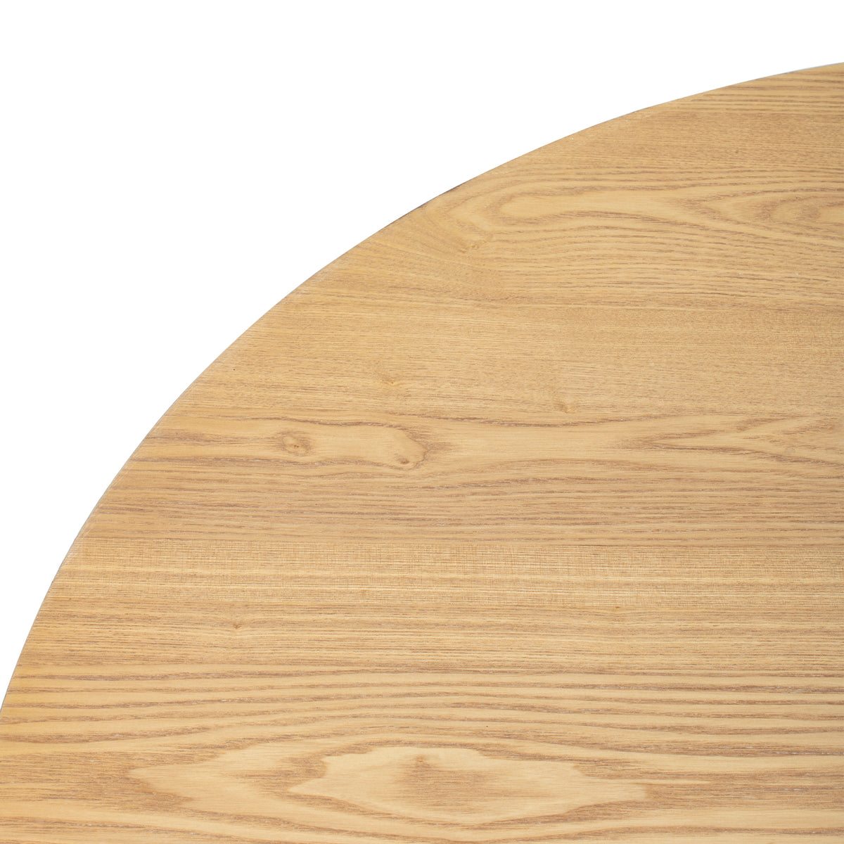 furniture, mirror, and home decor