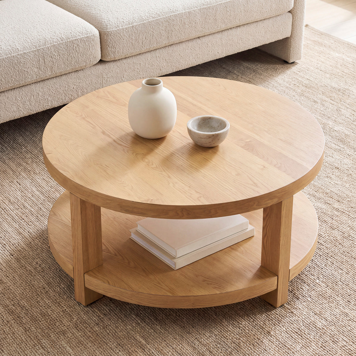 furniture, mirror, and home decor