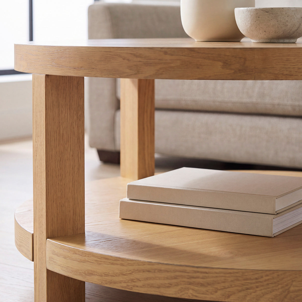 furniture, mirror, and home decor