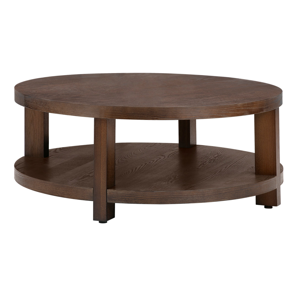 furniture, mirror, and home decor