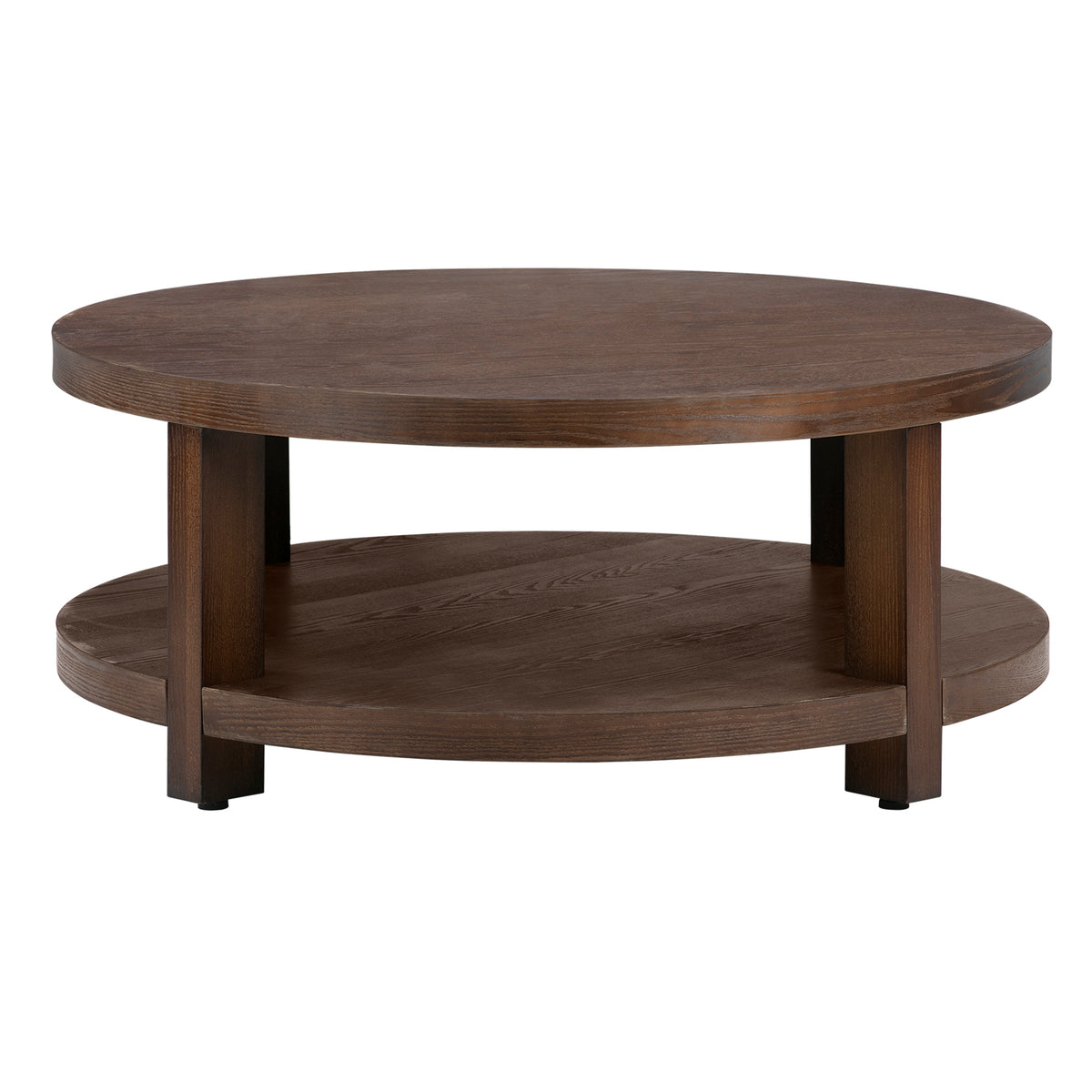 furniture, mirror, and home decor