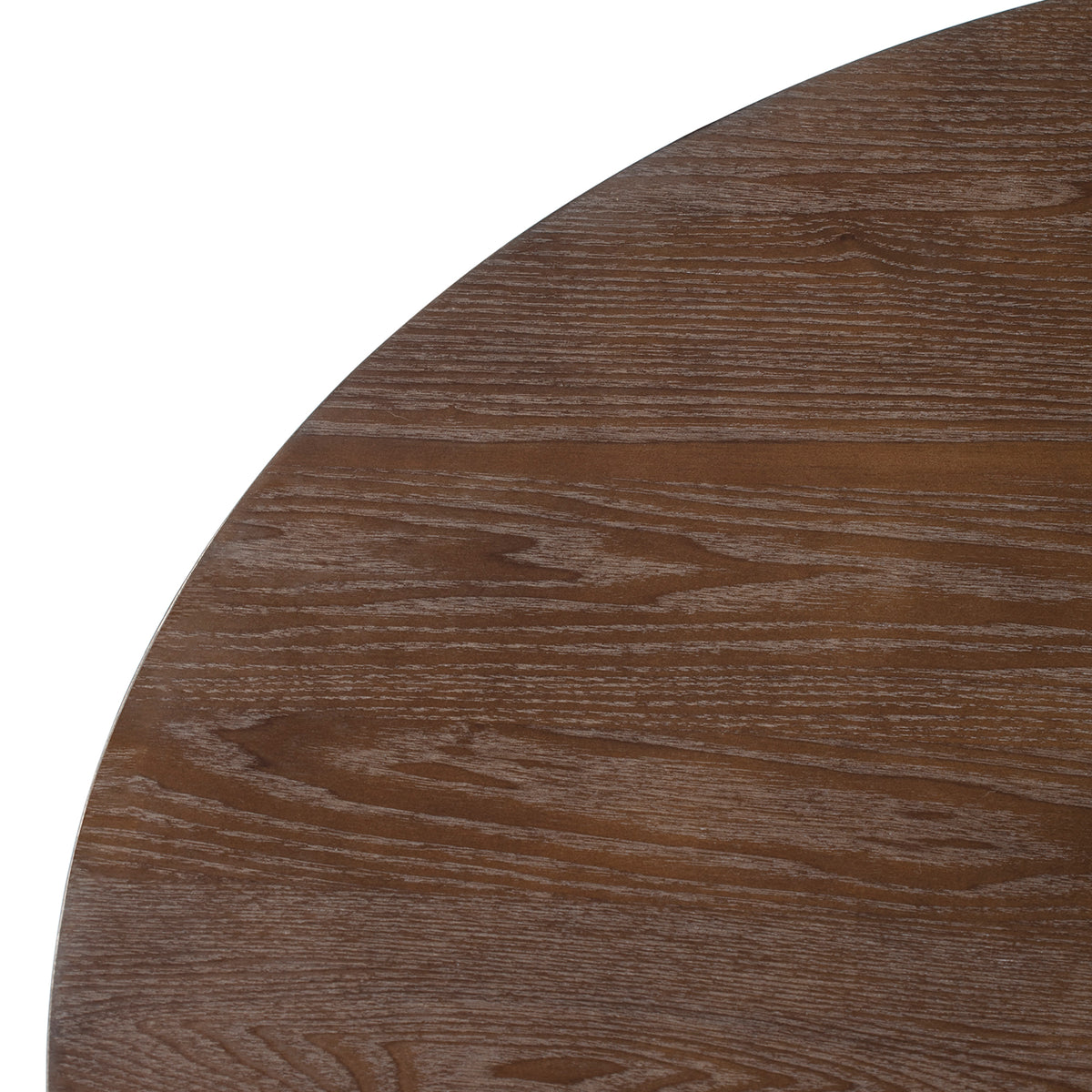 furniture, mirror, and home decor