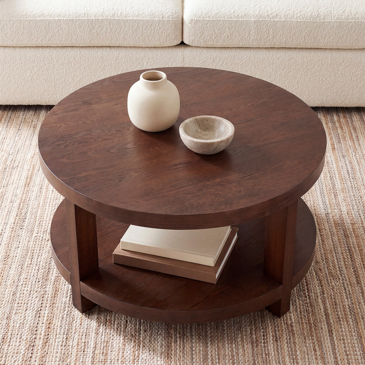 furniture, mirror, and home decor