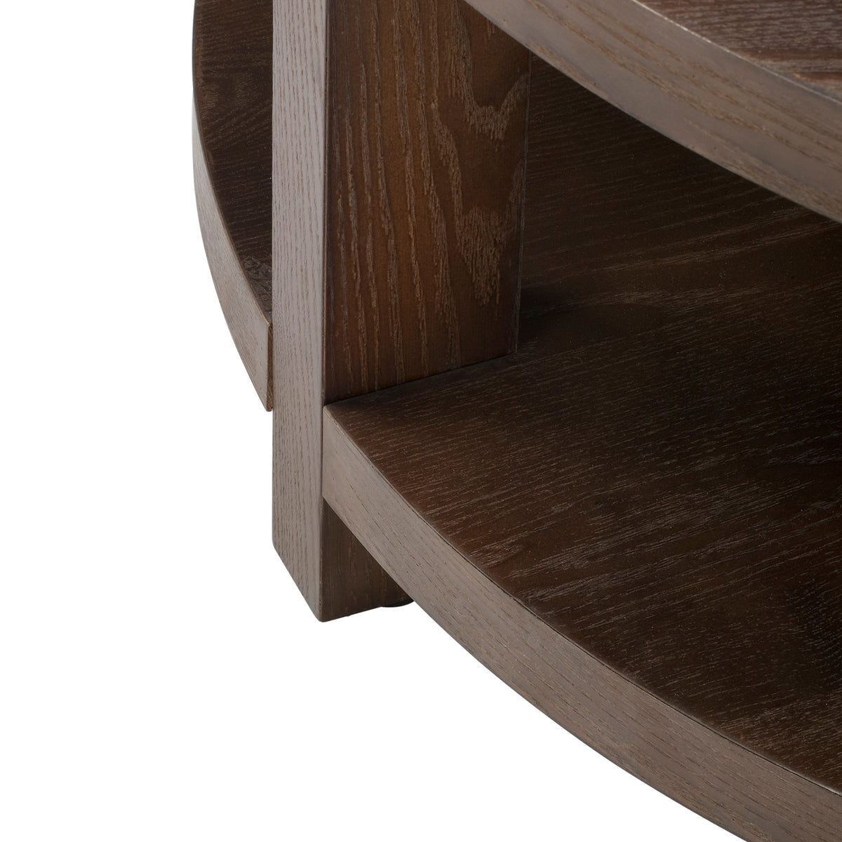 furniture, mirror, and home decor