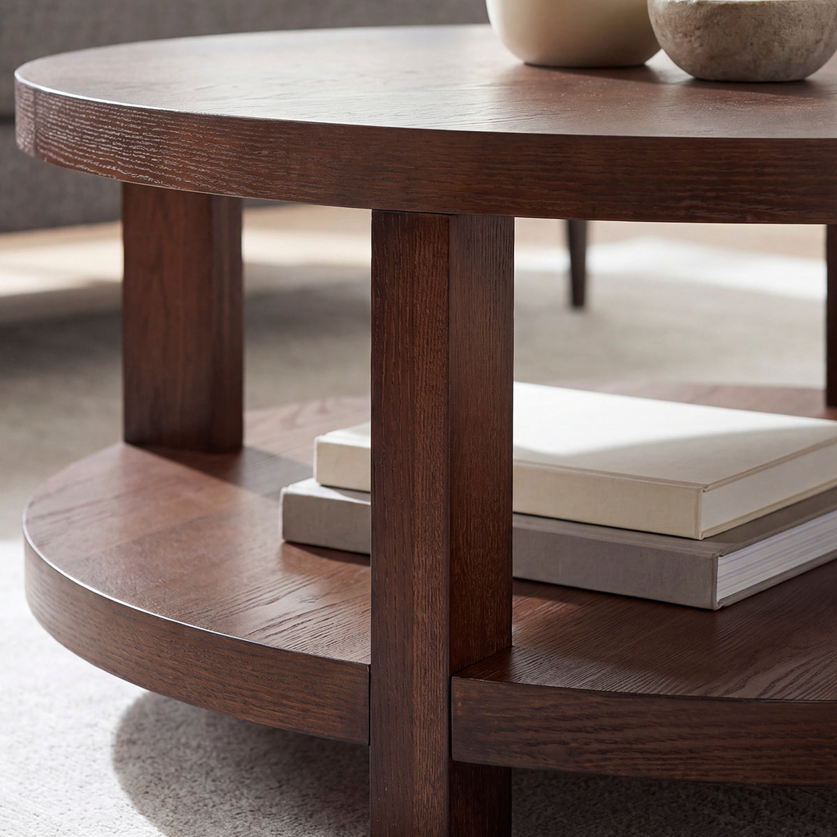 furniture, mirror, and home decor