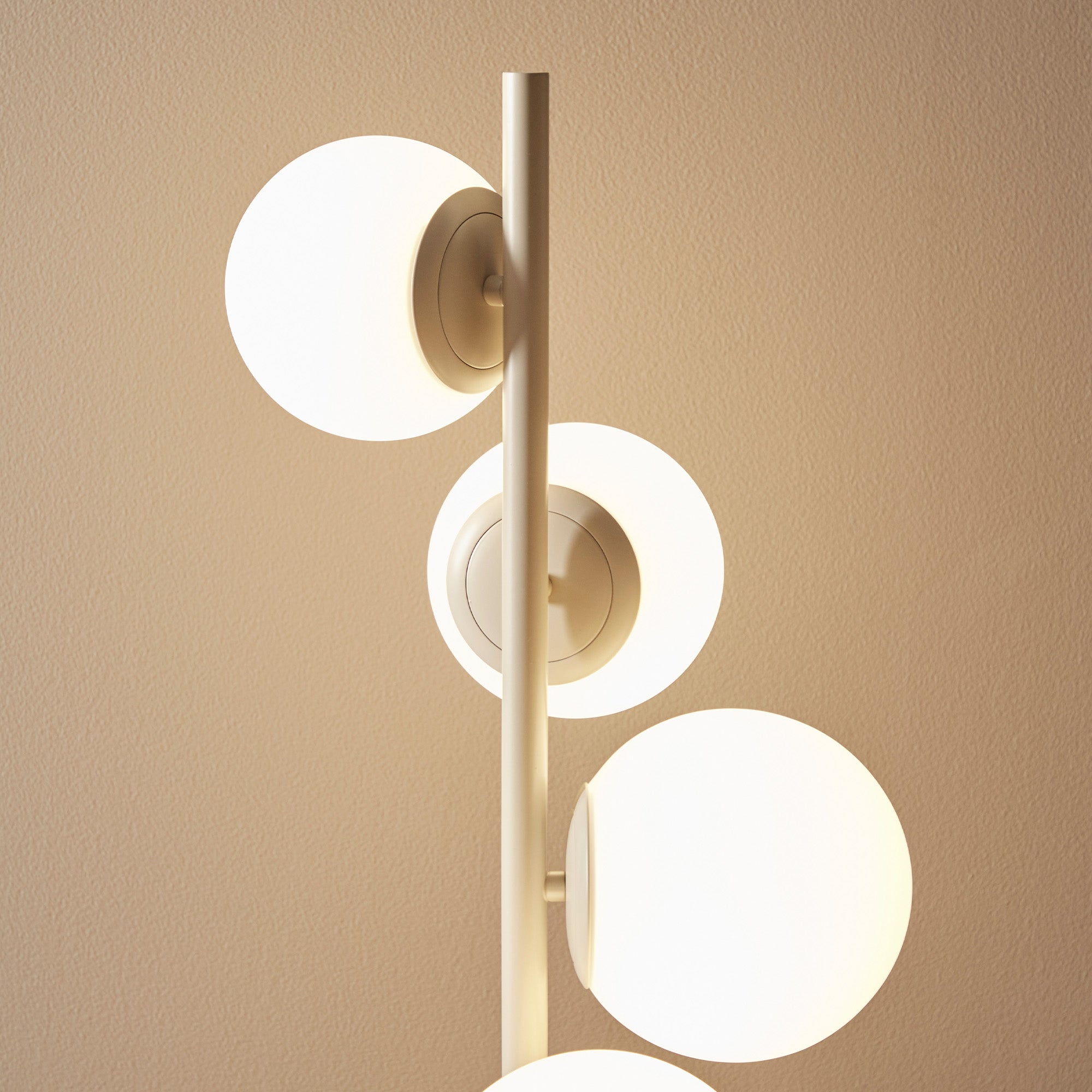 furniture, mirror, and home decor