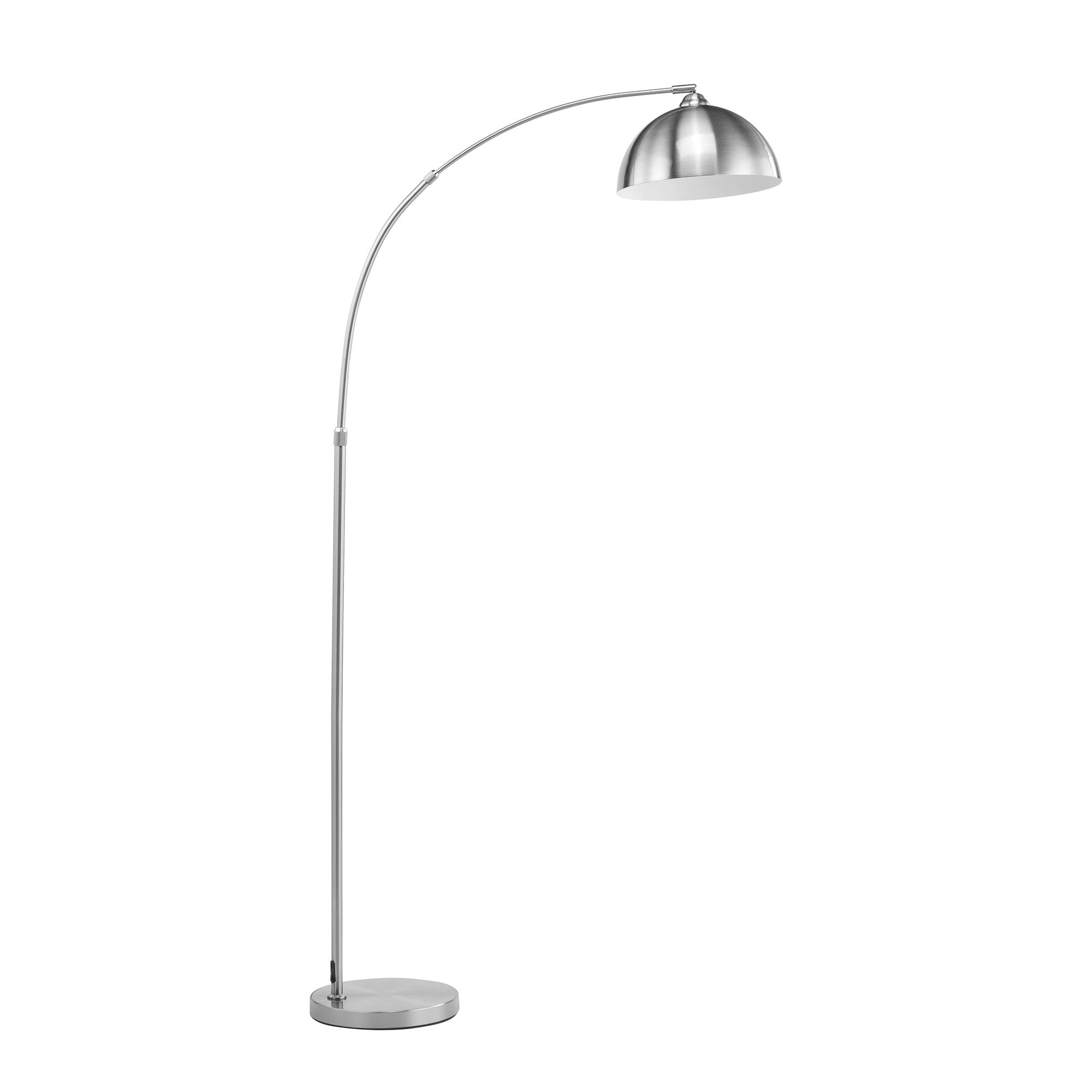 furniture, mirror, and home decor