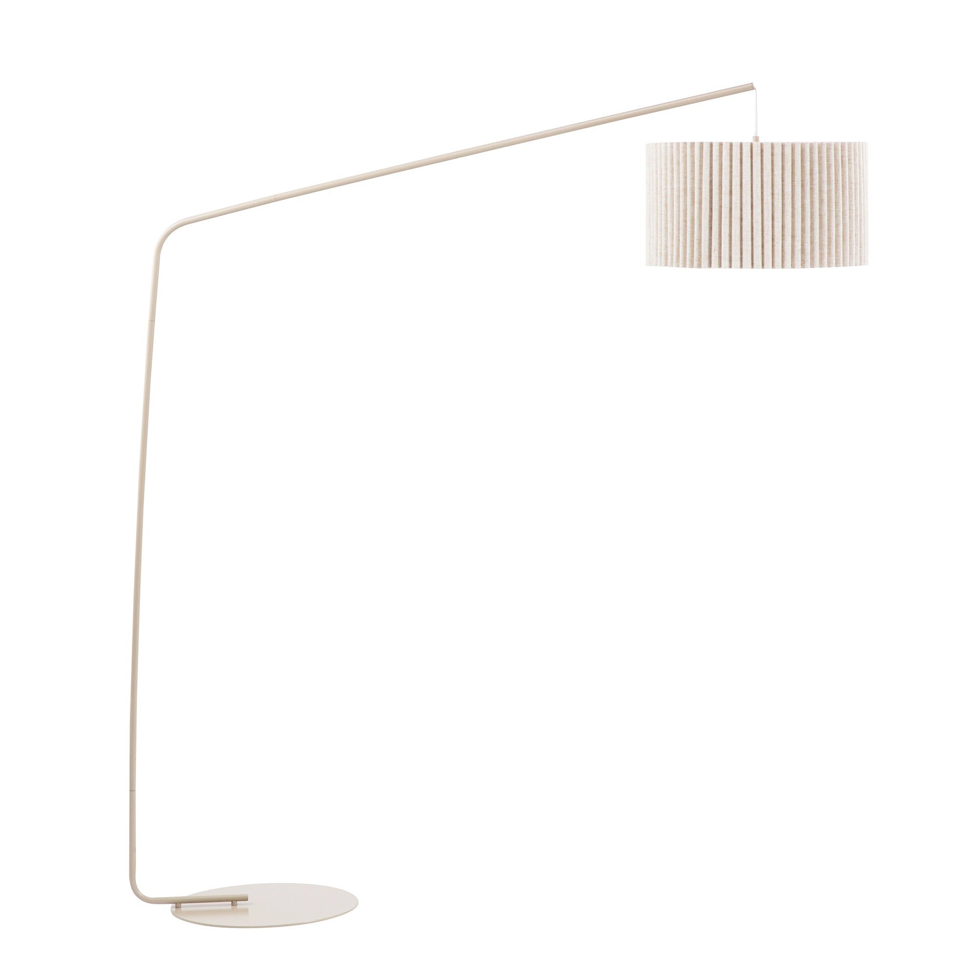 furniture, mirror, and home decor