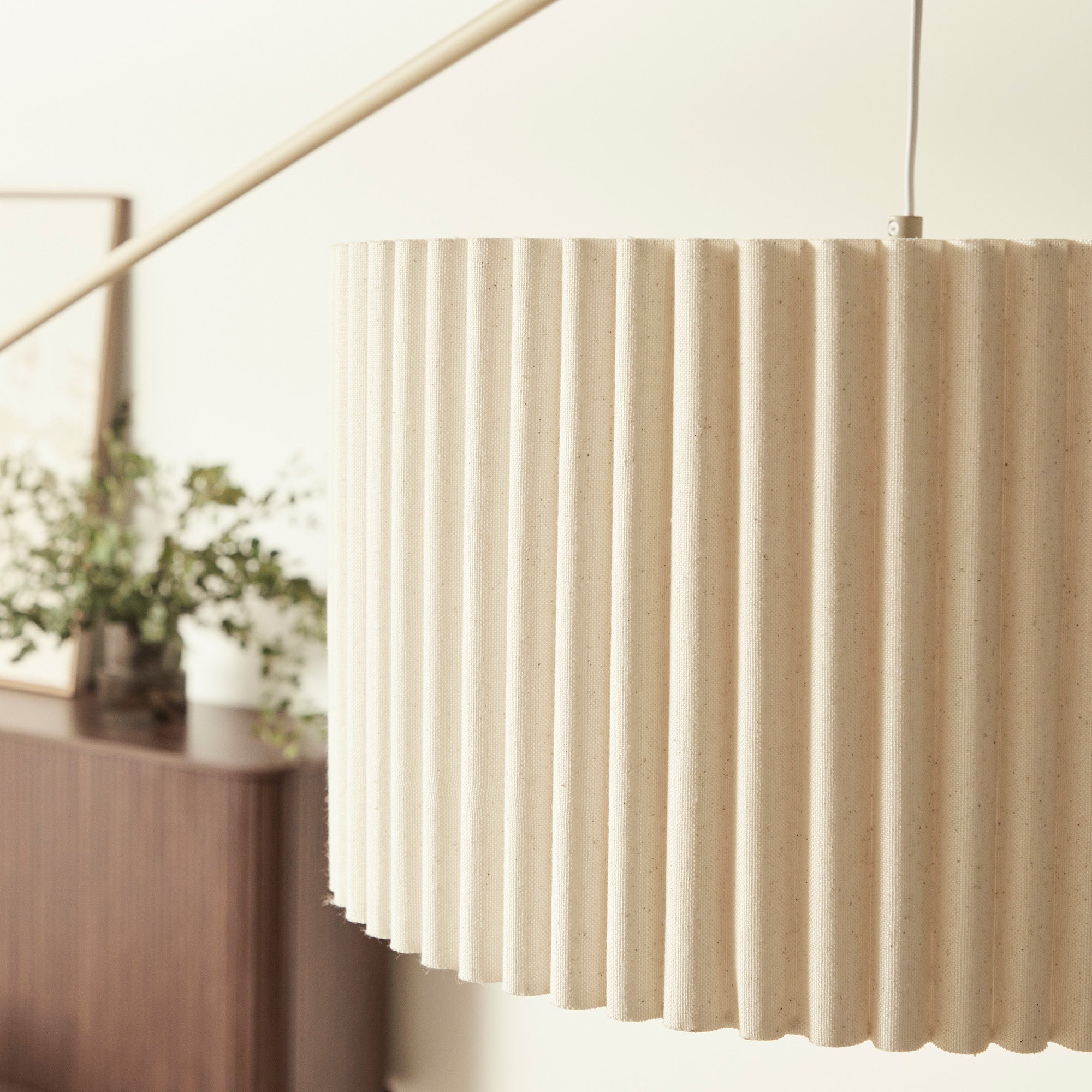 furniture, mirror, and home decor