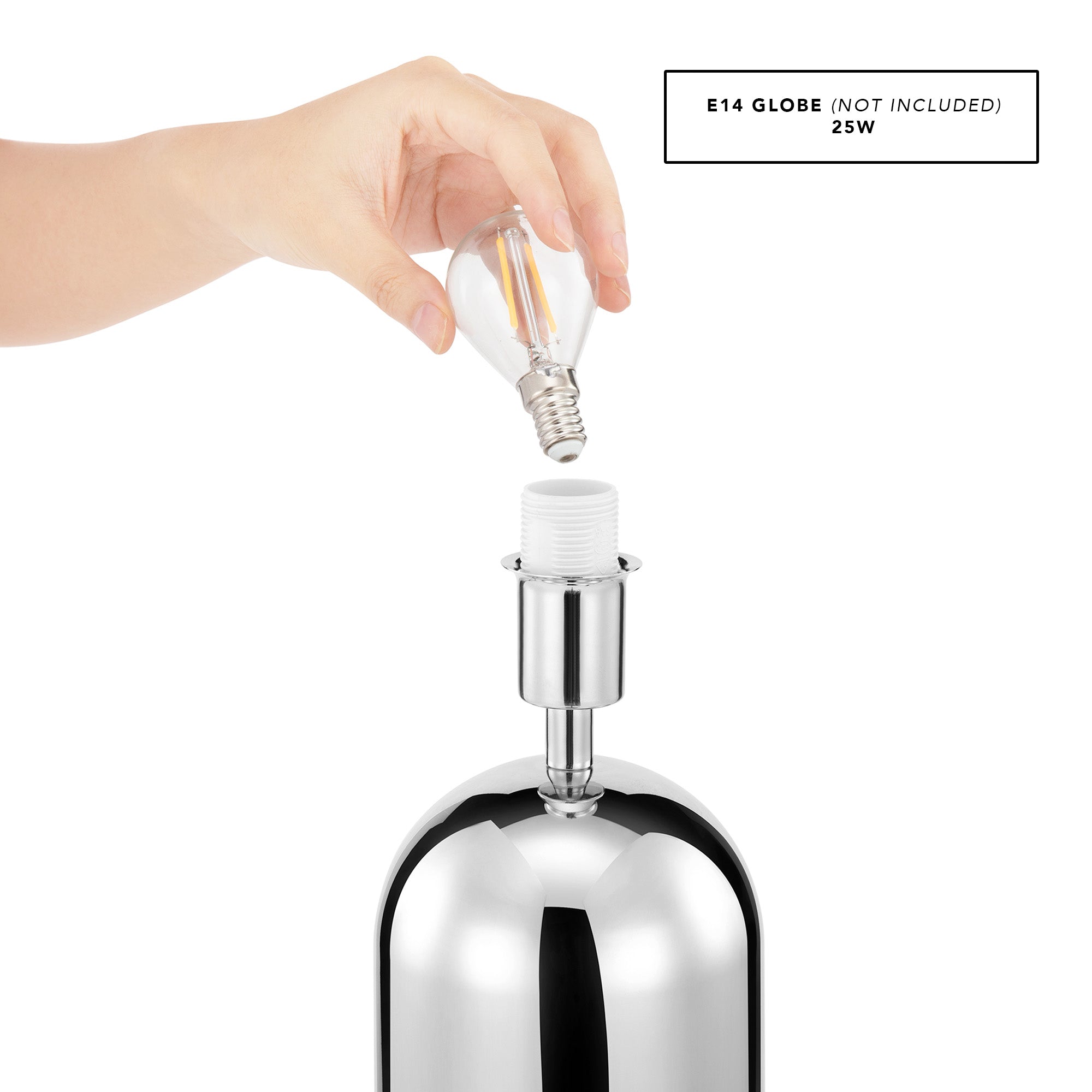 furniture, mirror, and home decor