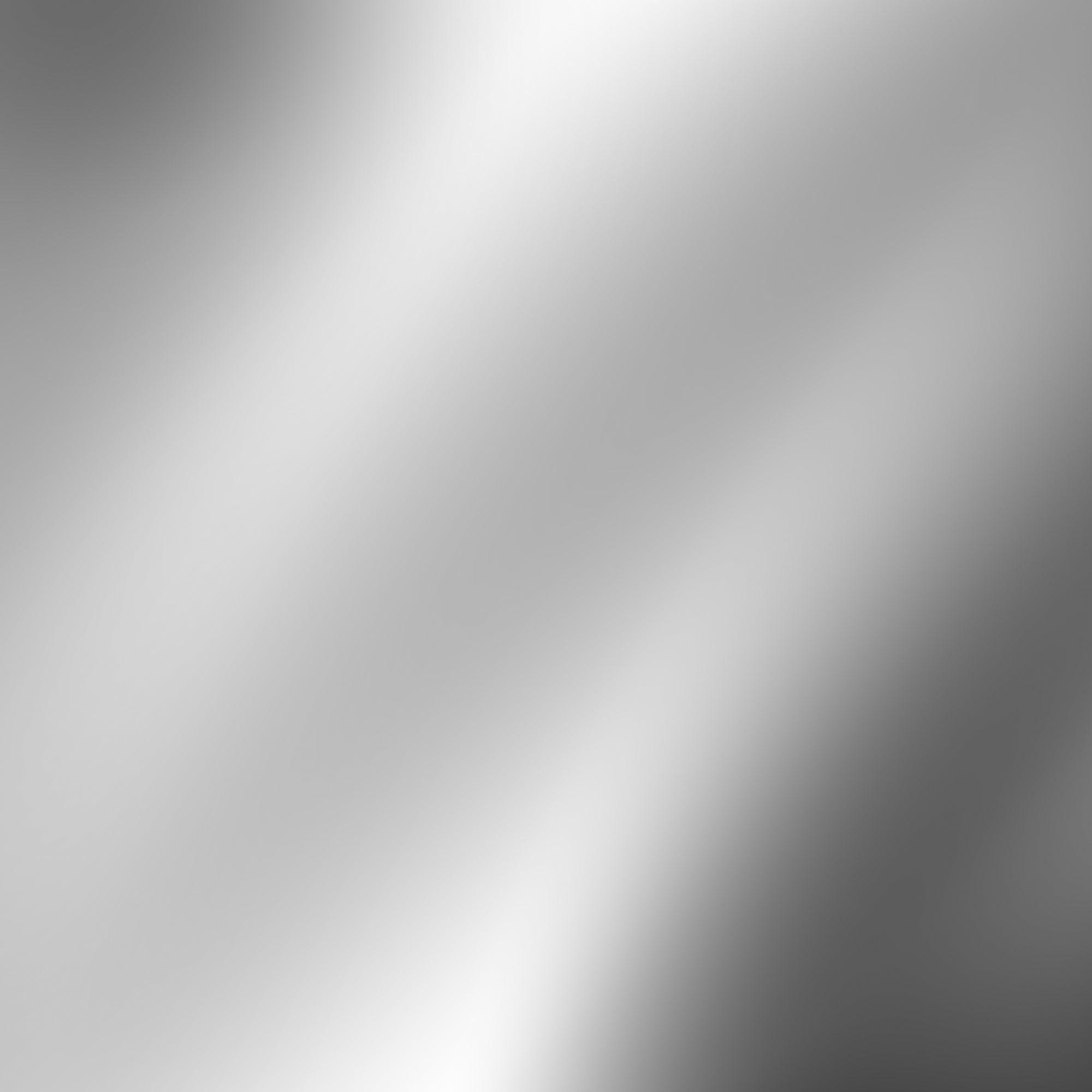 furniture, mirror, and home decor