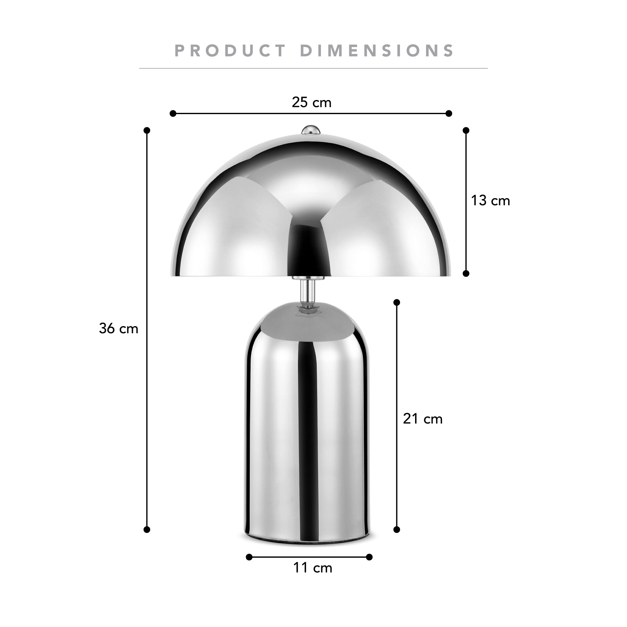 furniture, mirror, and home decor