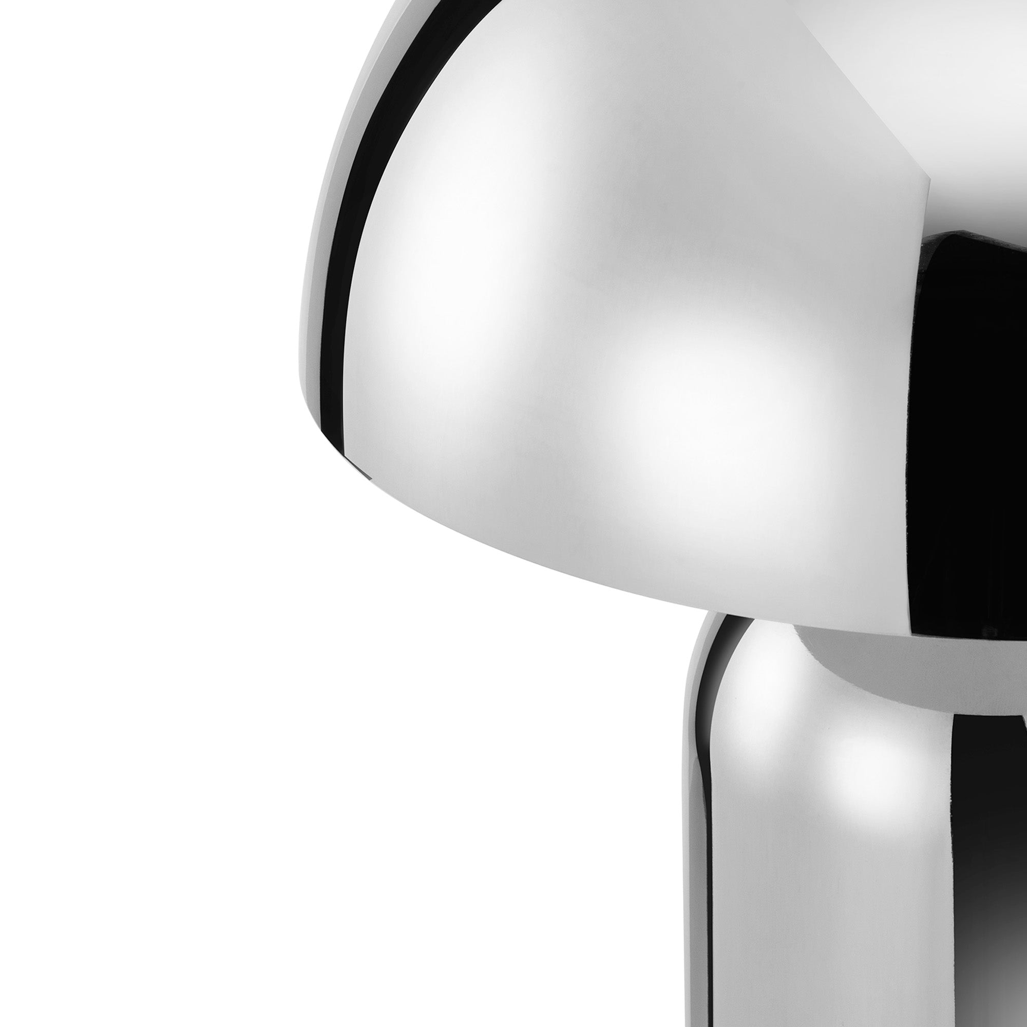 furniture, mirror, and home decor