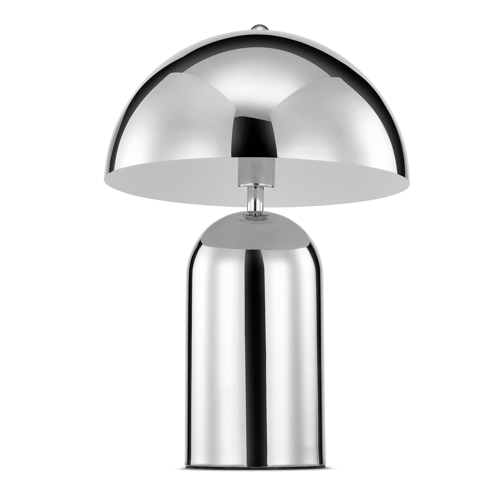 furniture, mirror, and home decor