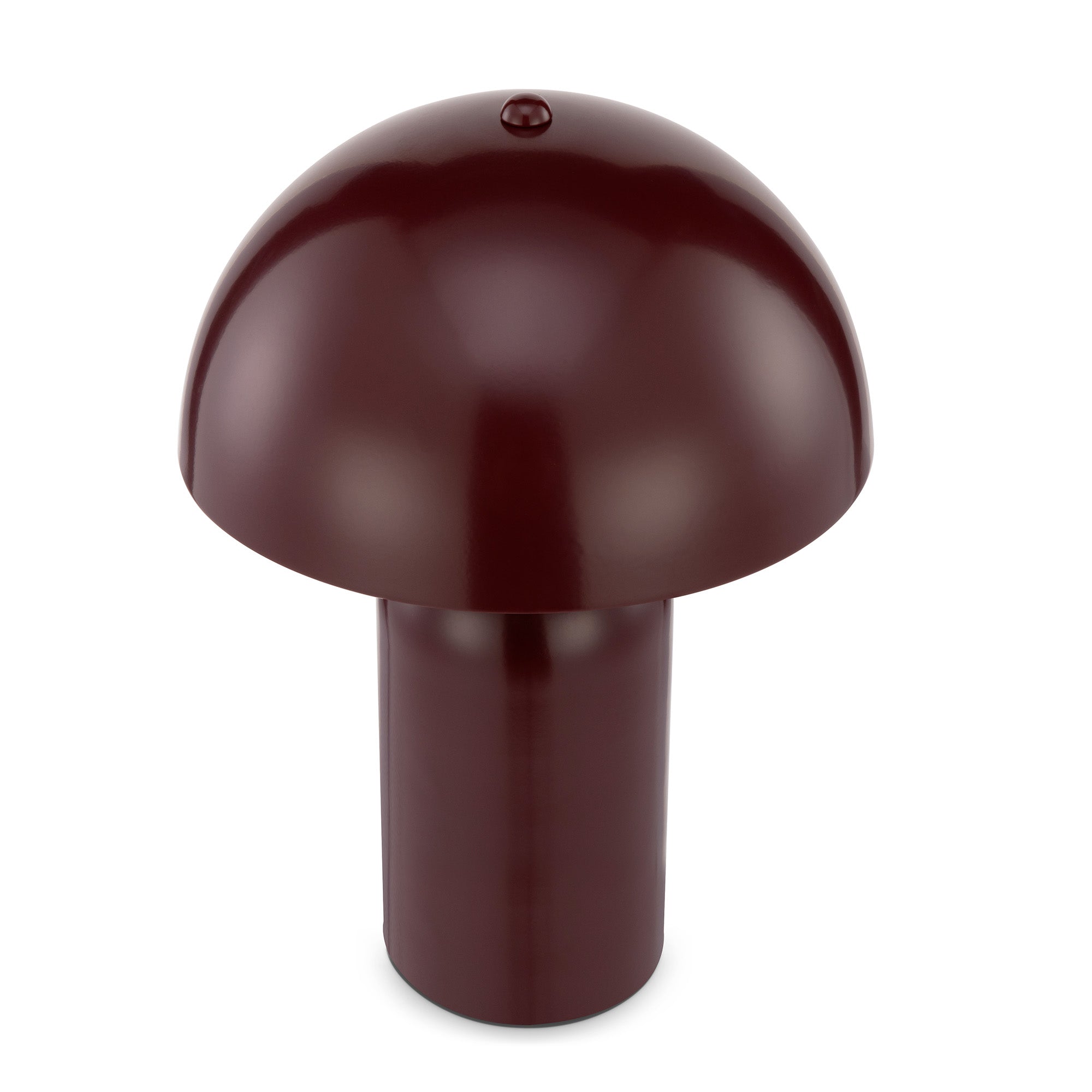 furniture, mirror, and home decor