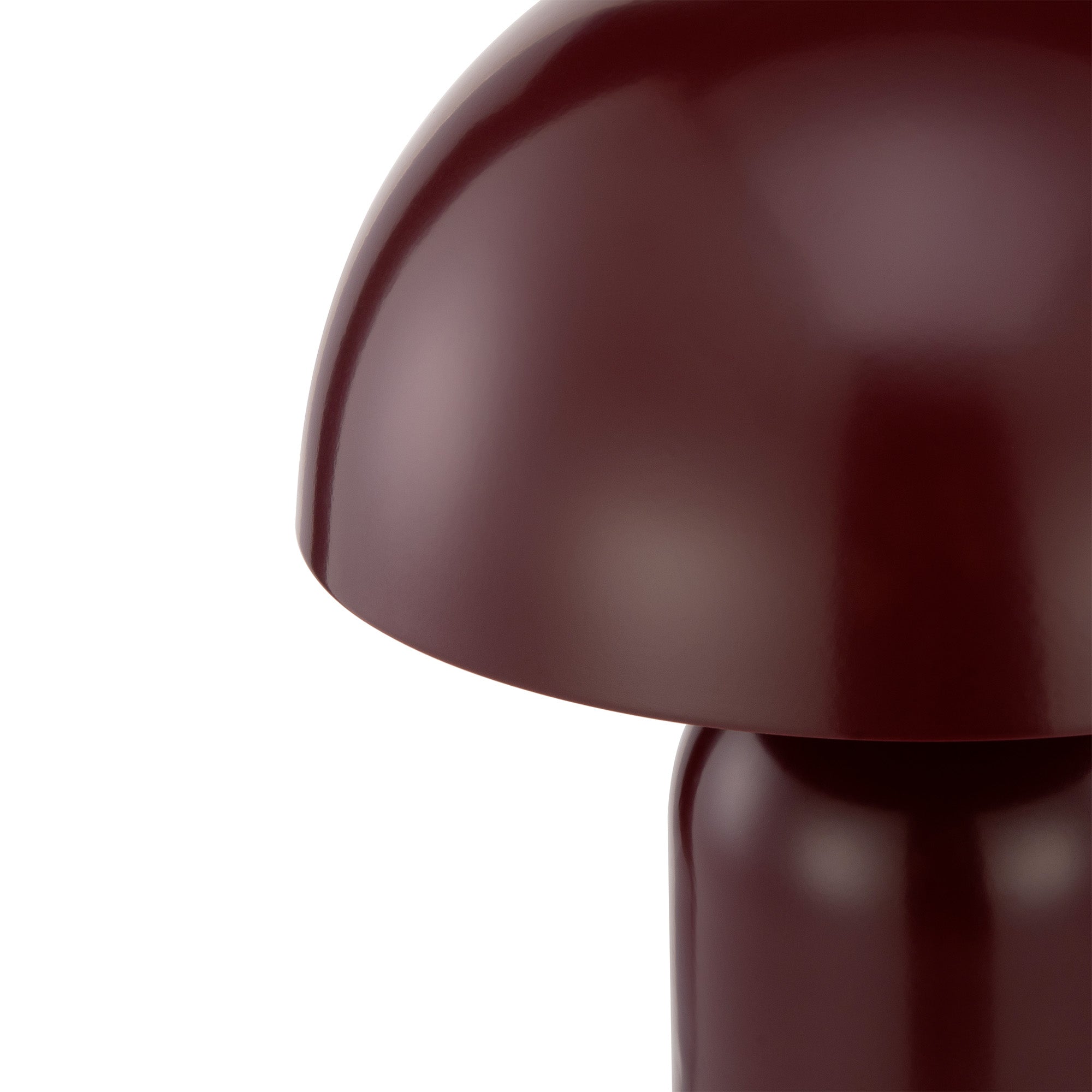 furniture, mirror, and home decor