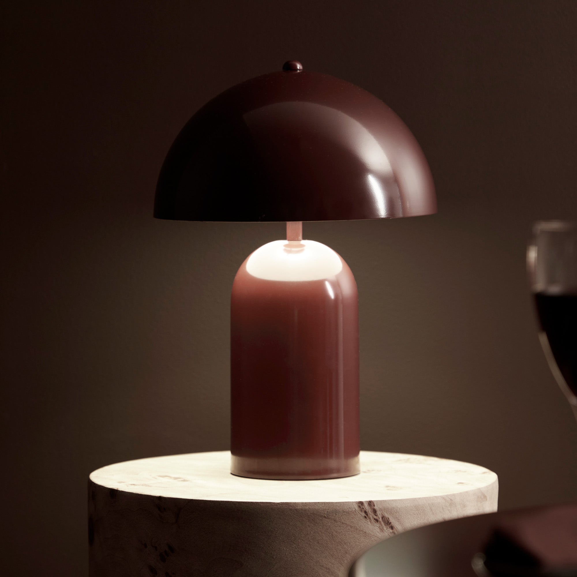 furniture, mirror, and home decor