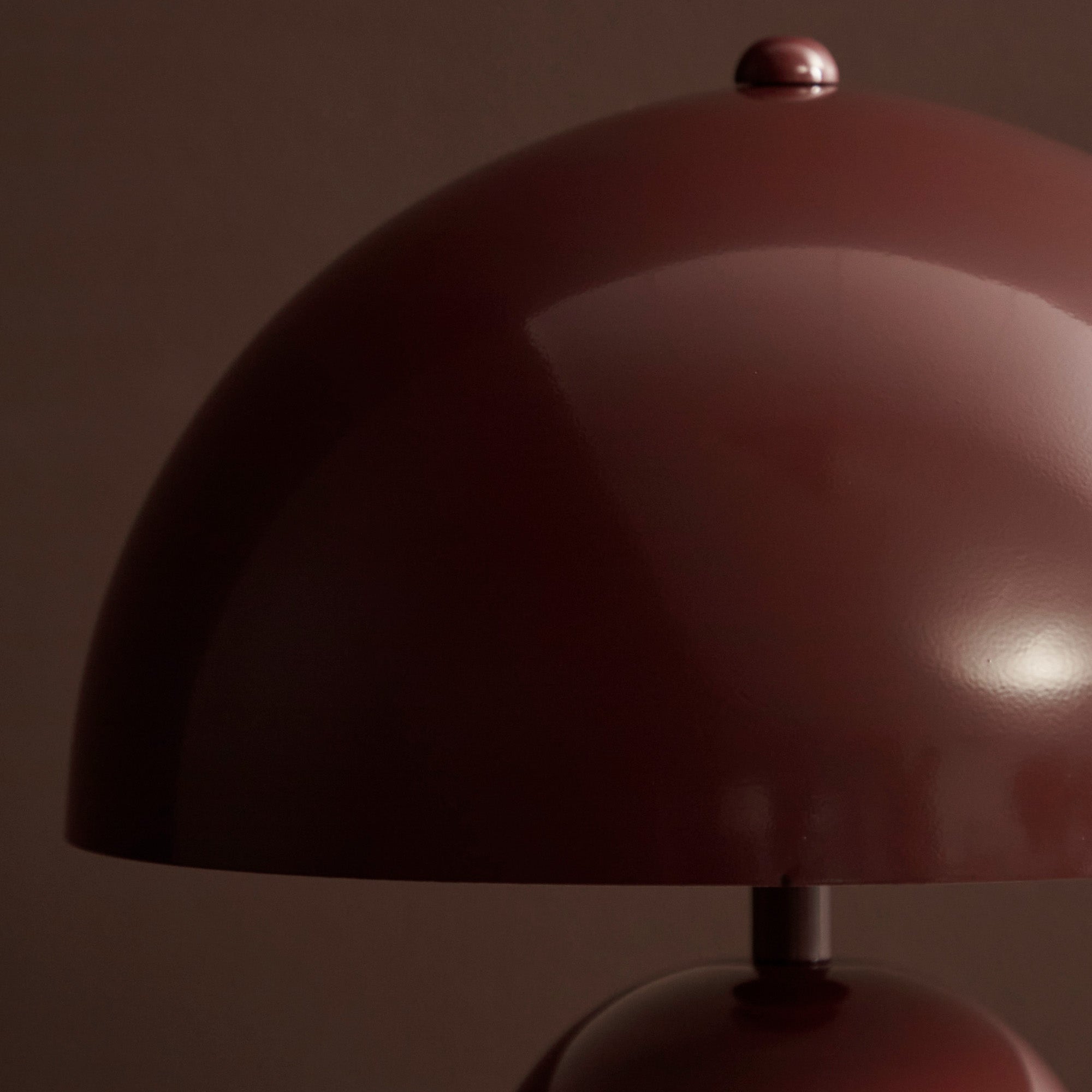 furniture, mirror, and home decor