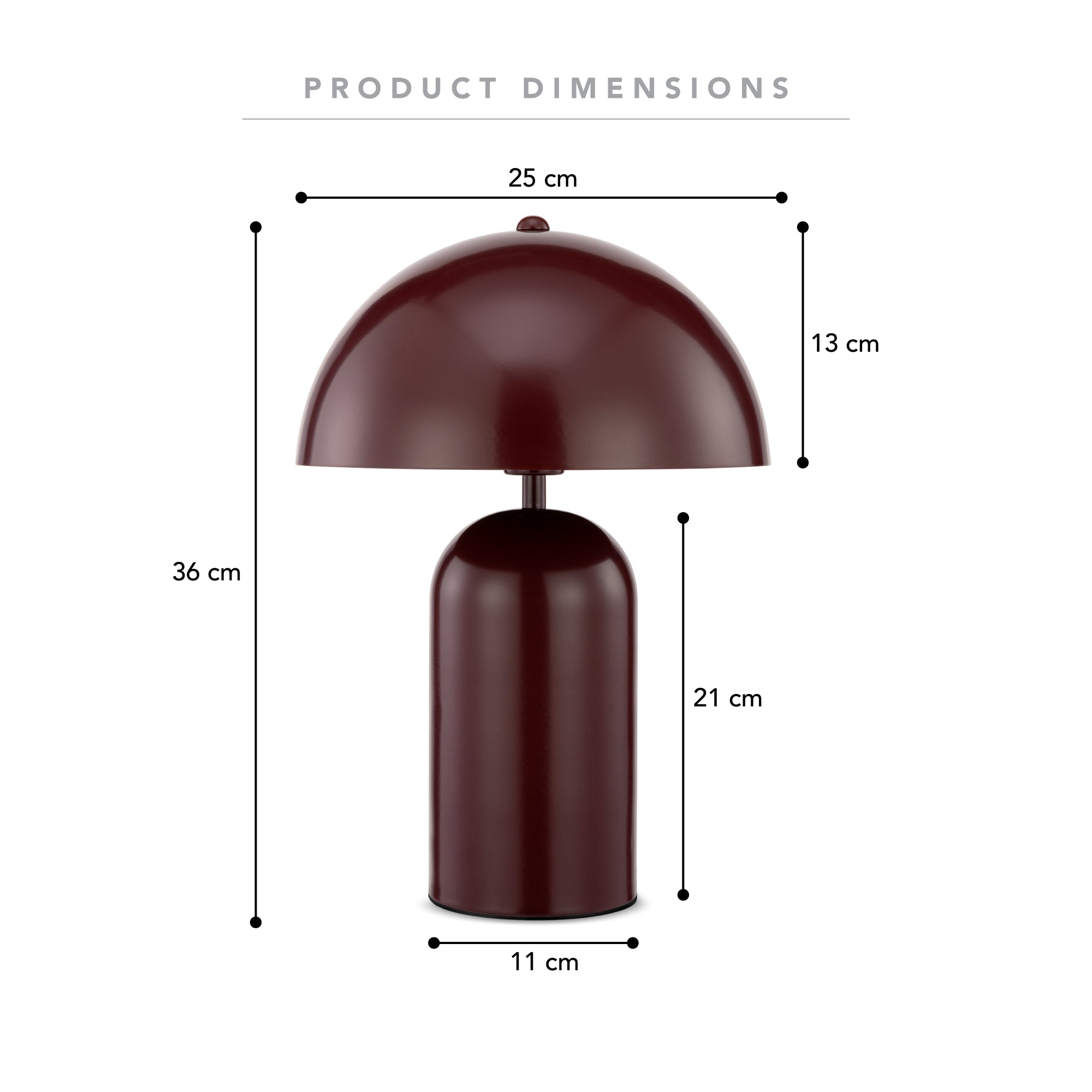 furniture, mirror, and home decor