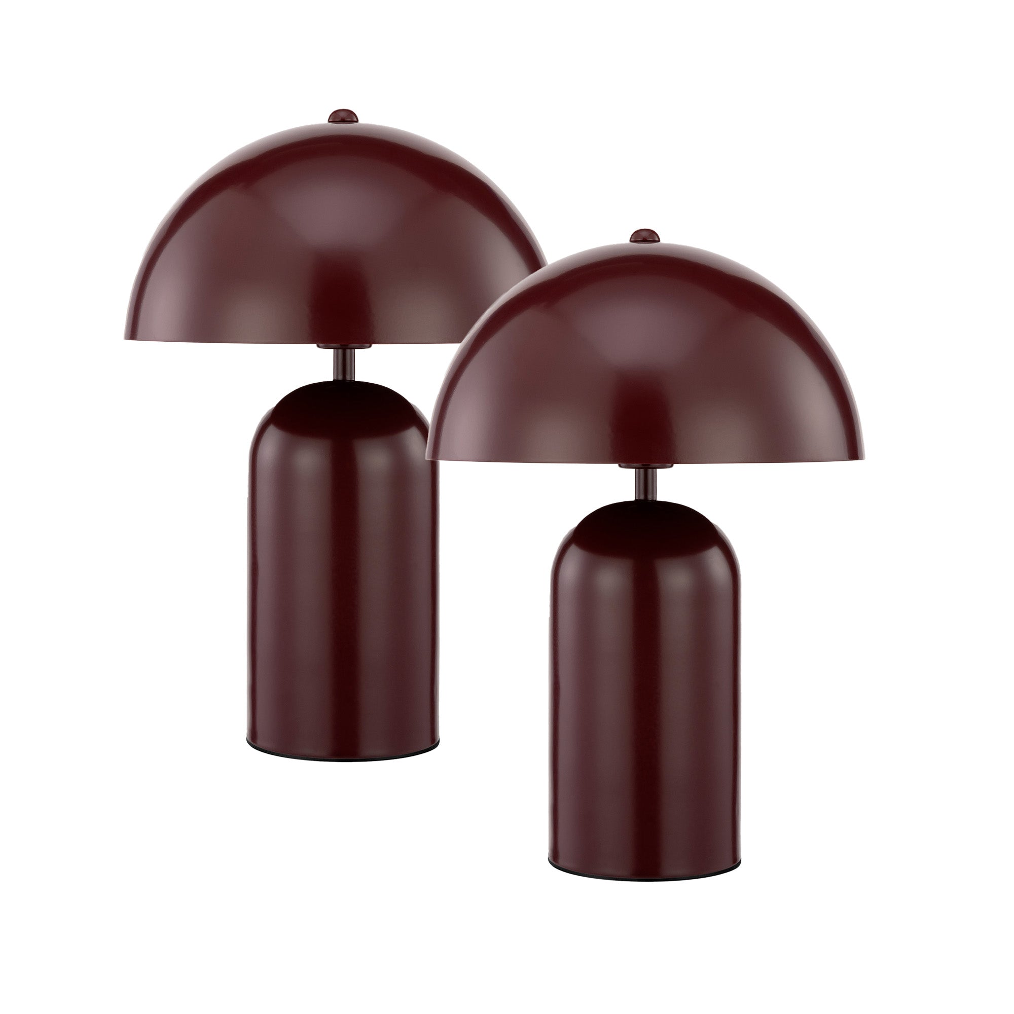 furniture, mirror, and home decor