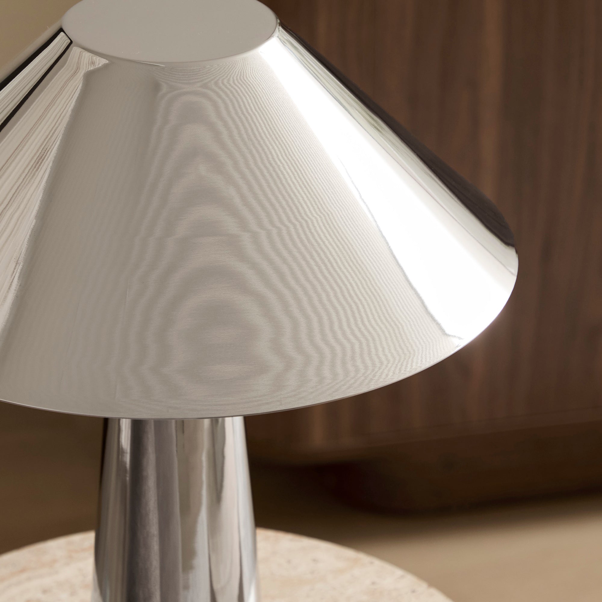 furniture, mirror, and home decor