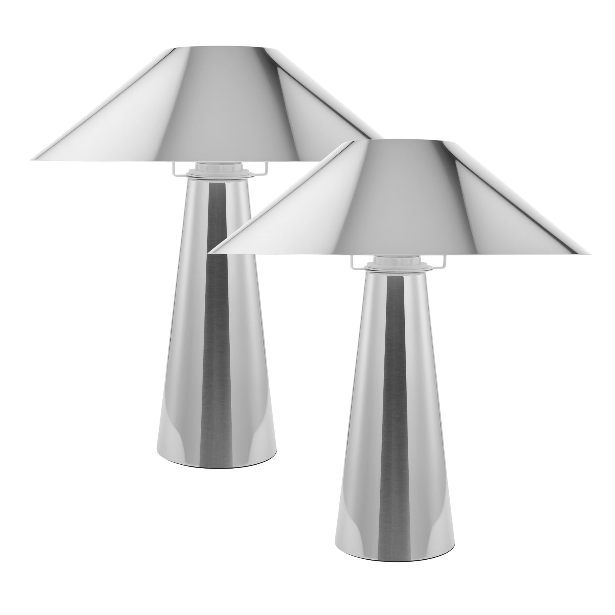 furniture, mirror, and home decor