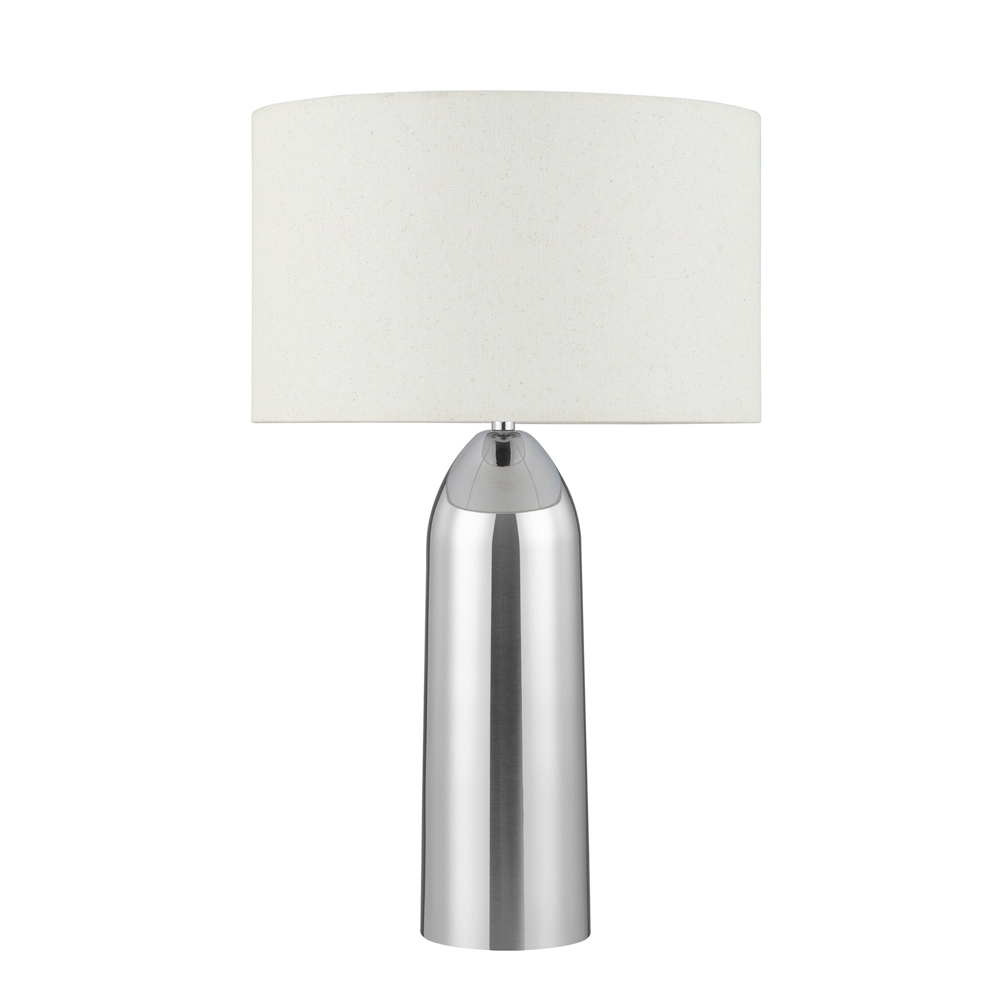 furniture, mirror, and home decor