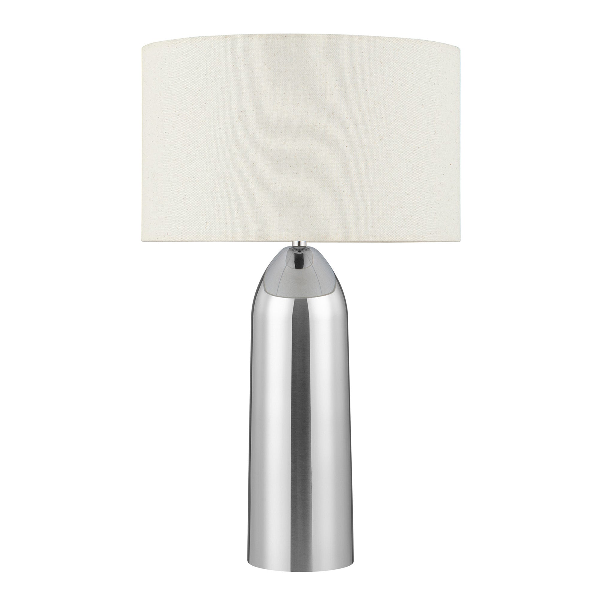 furniture, mirror, and home decor