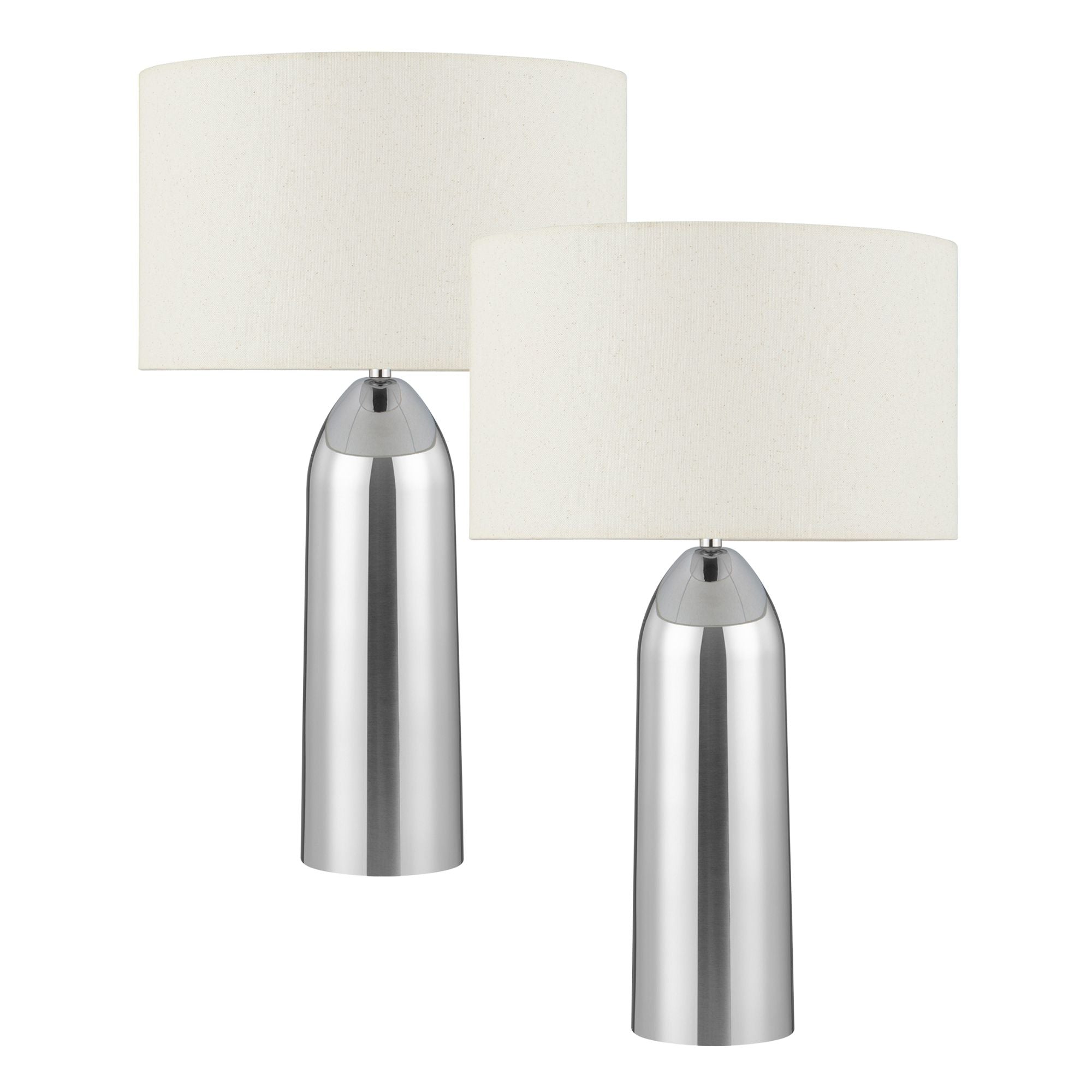 furniture, mirror, and home decor