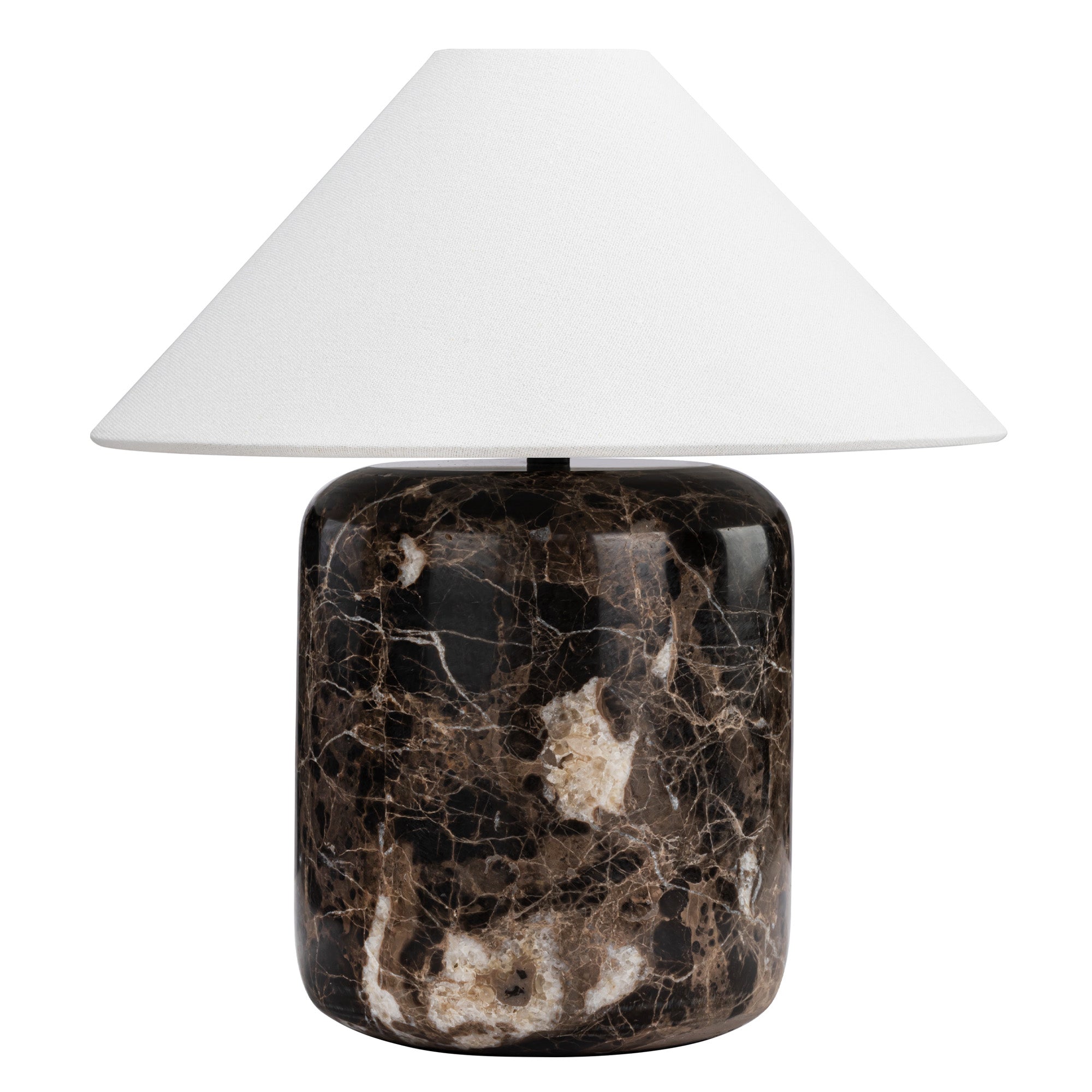 furniture, mirror, and home decor