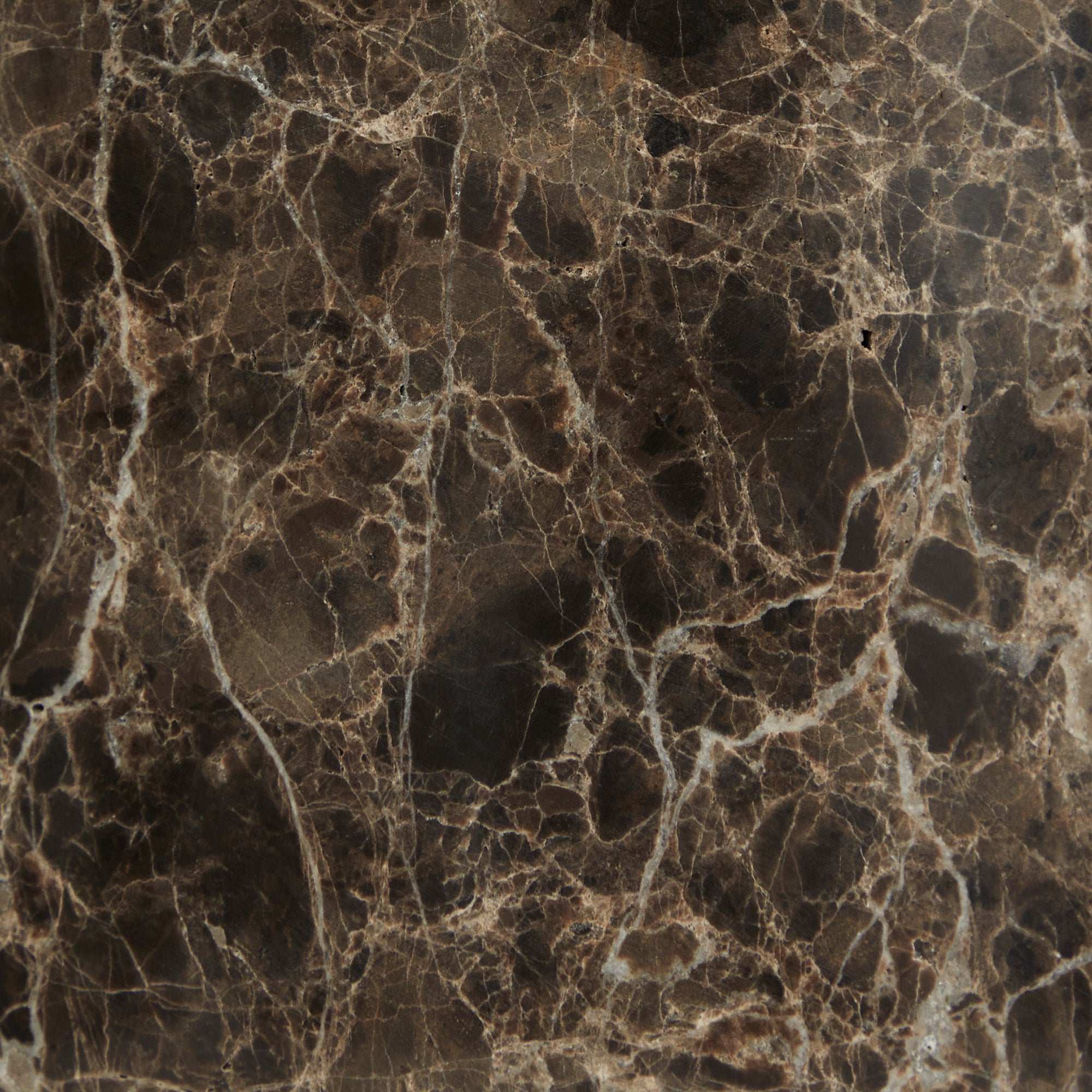 furniture, mirror, and home decor