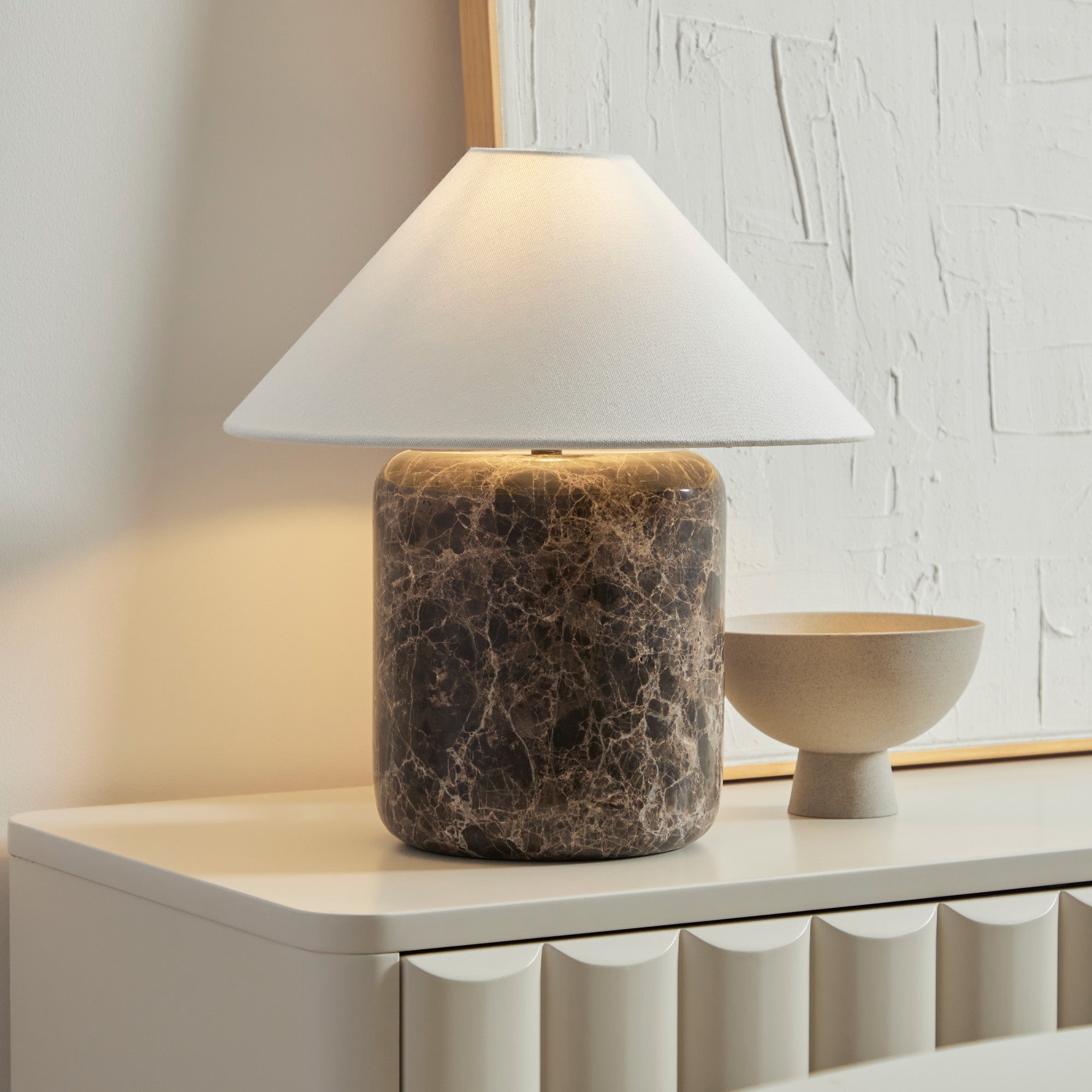 furniture, mirror, and home decor