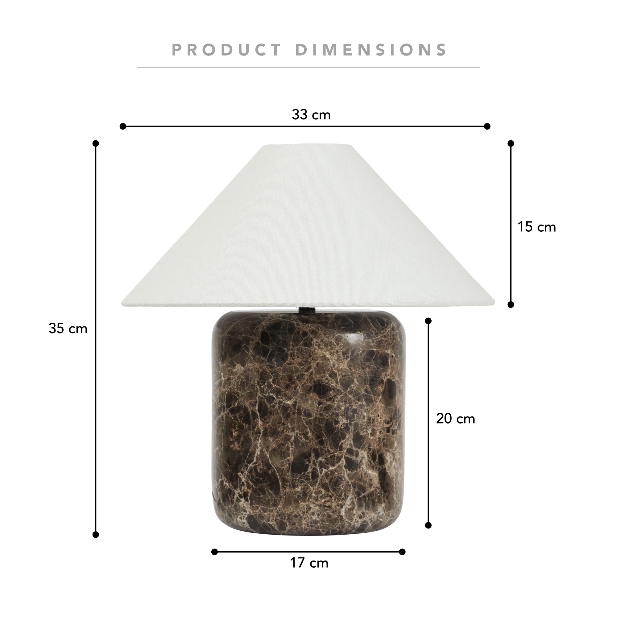 furniture, mirror, and home decor