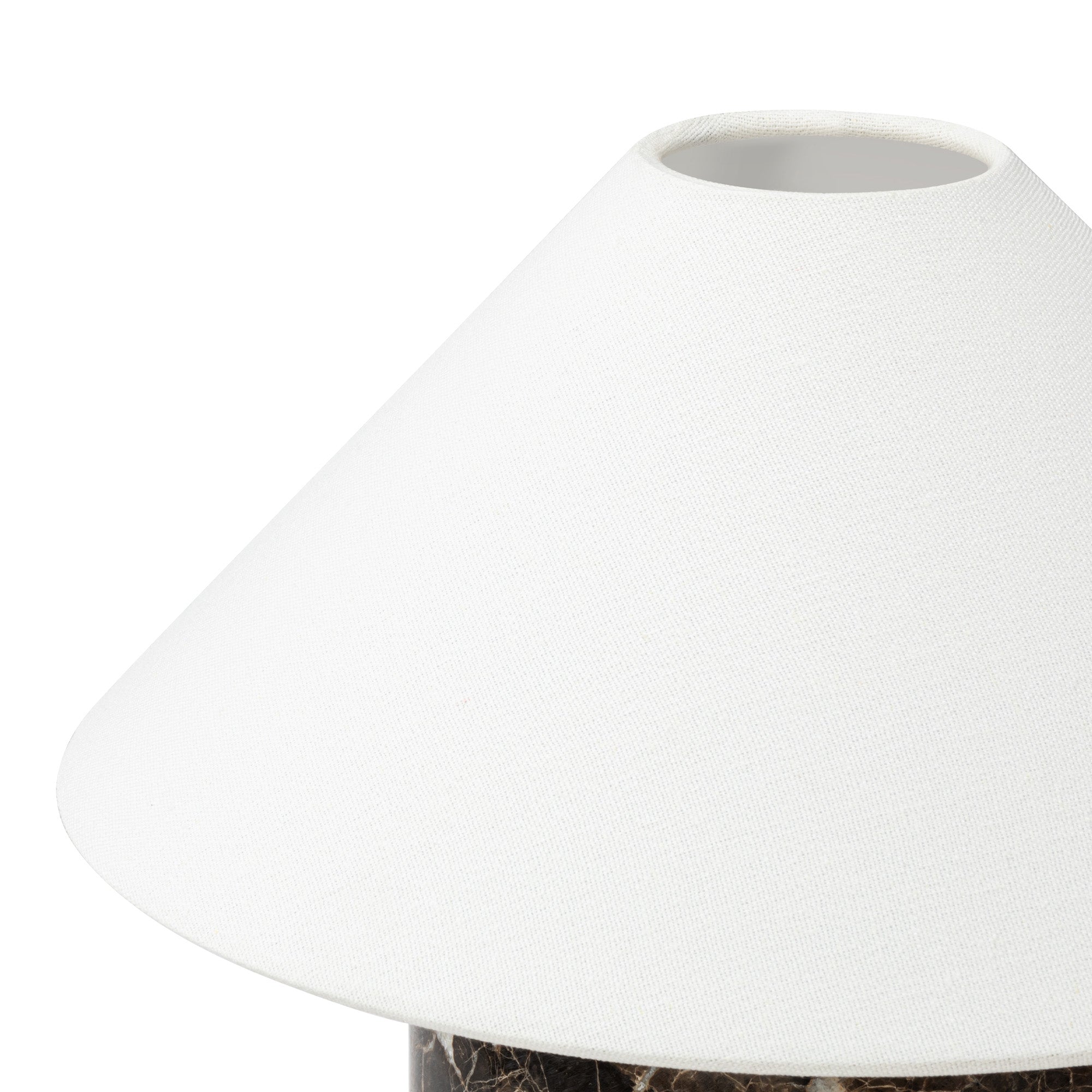 furniture, mirror, and home decor