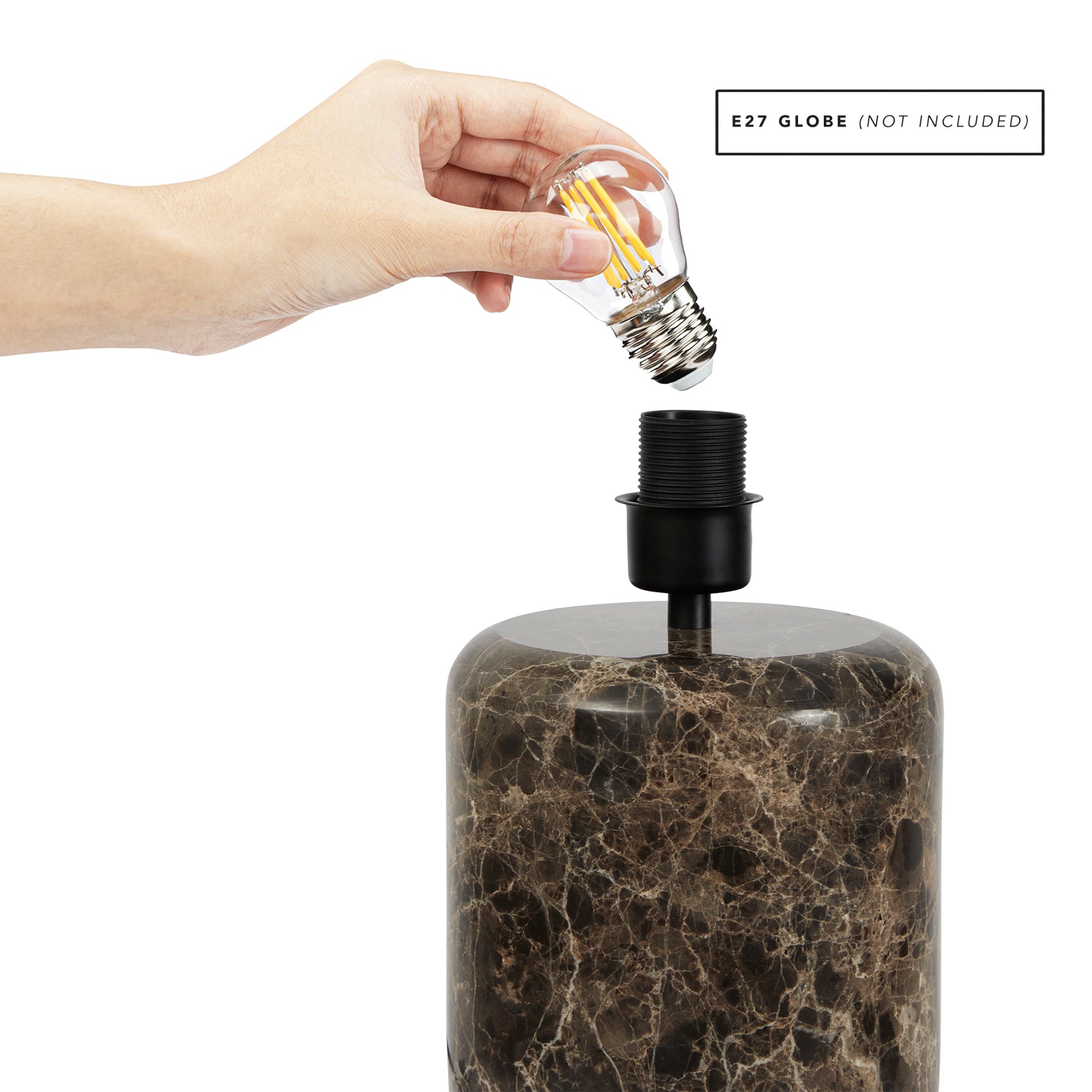 furniture, mirror, and home decor