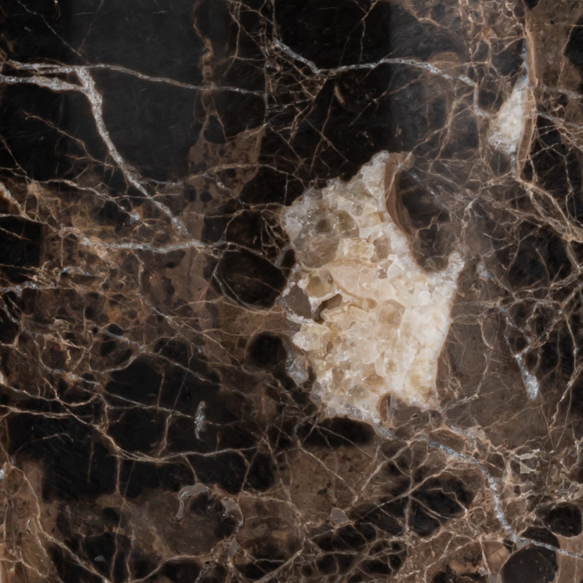 furniture, mirror, and home decor