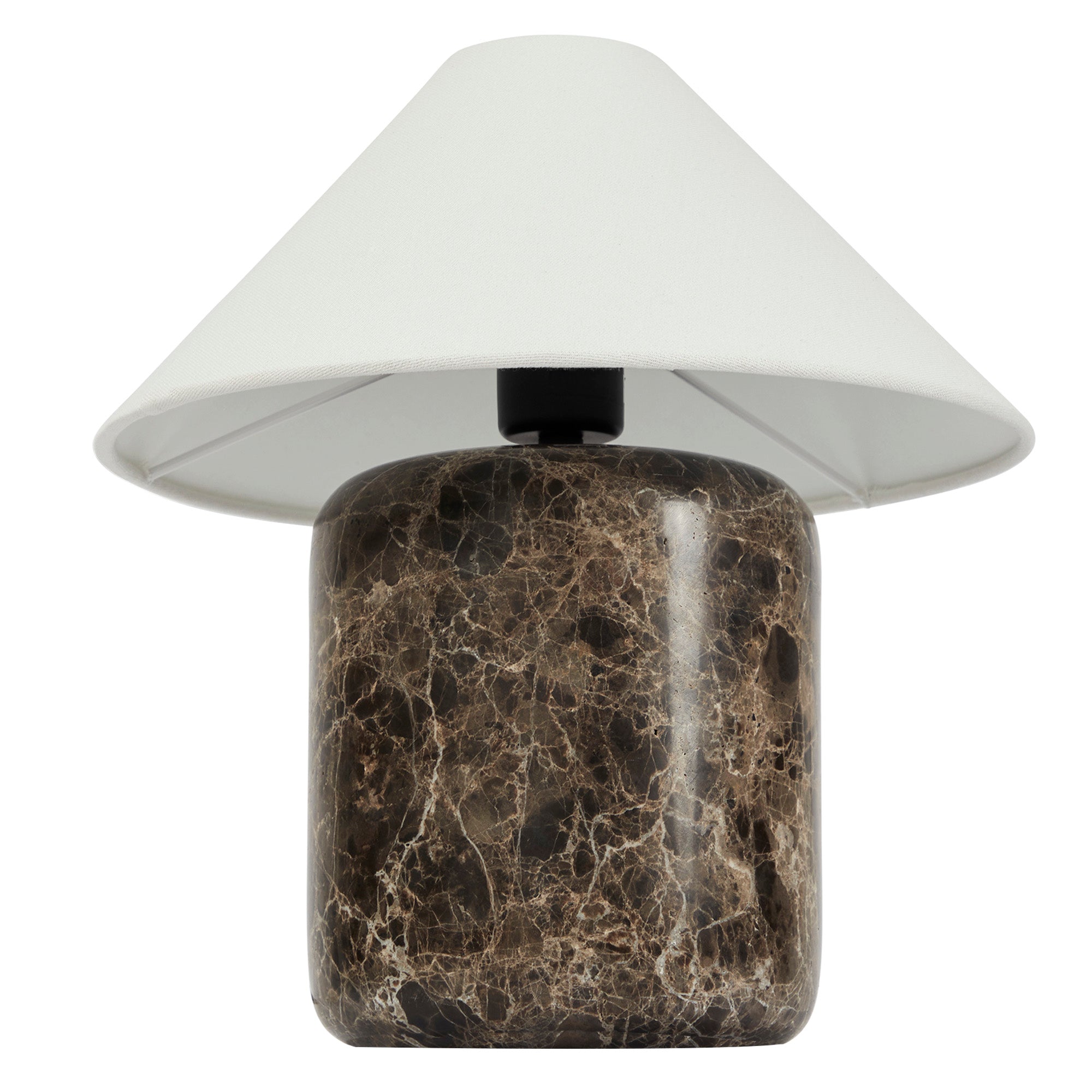 furniture, mirror, and home decor