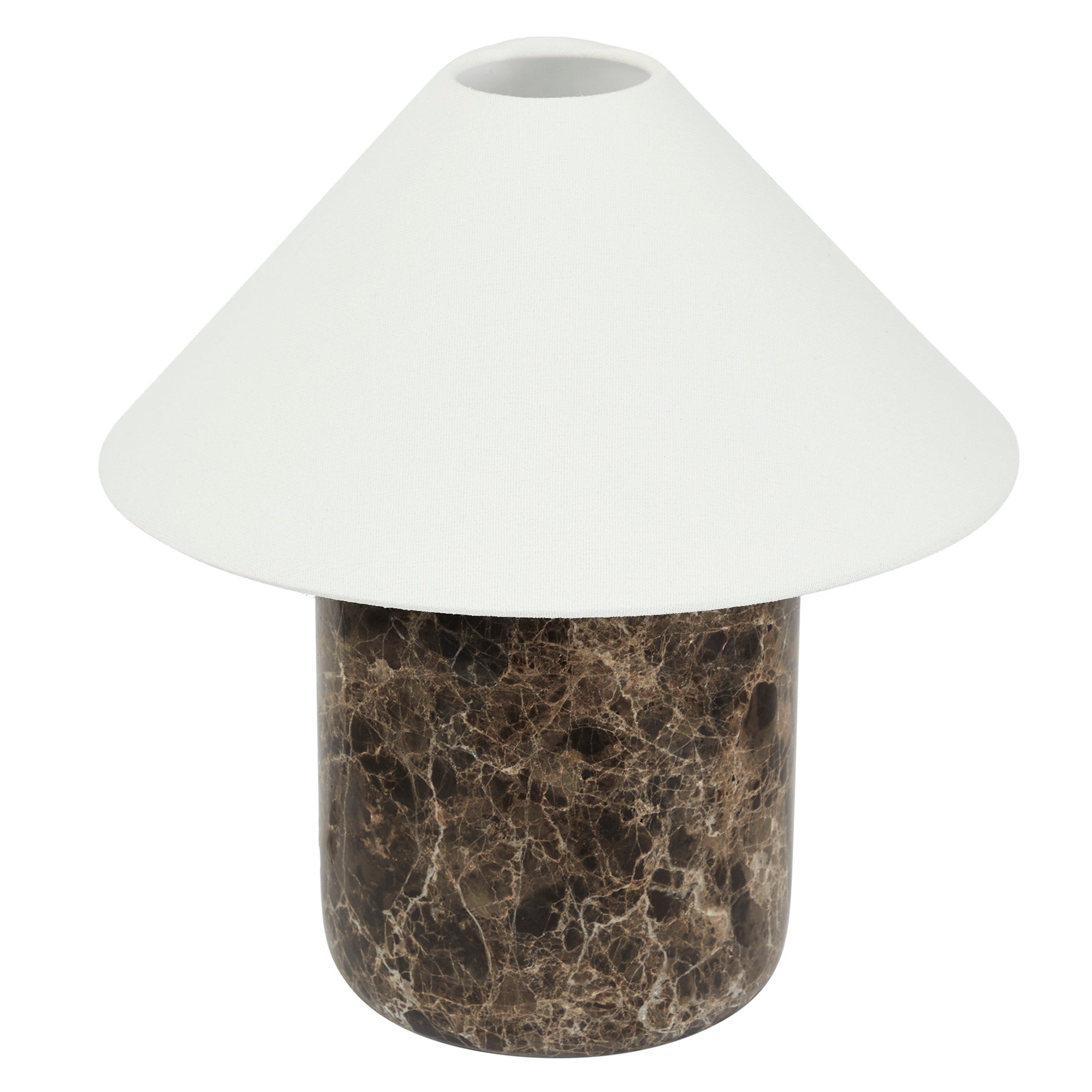 furniture, mirror, and home decor