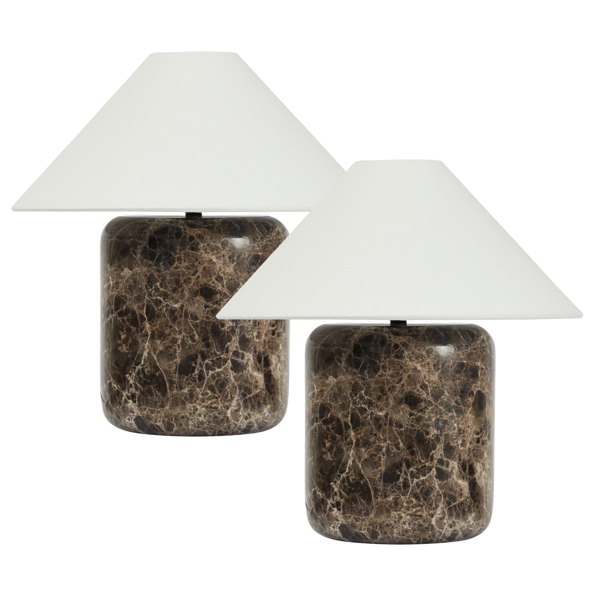 furniture, mirror, and home decor