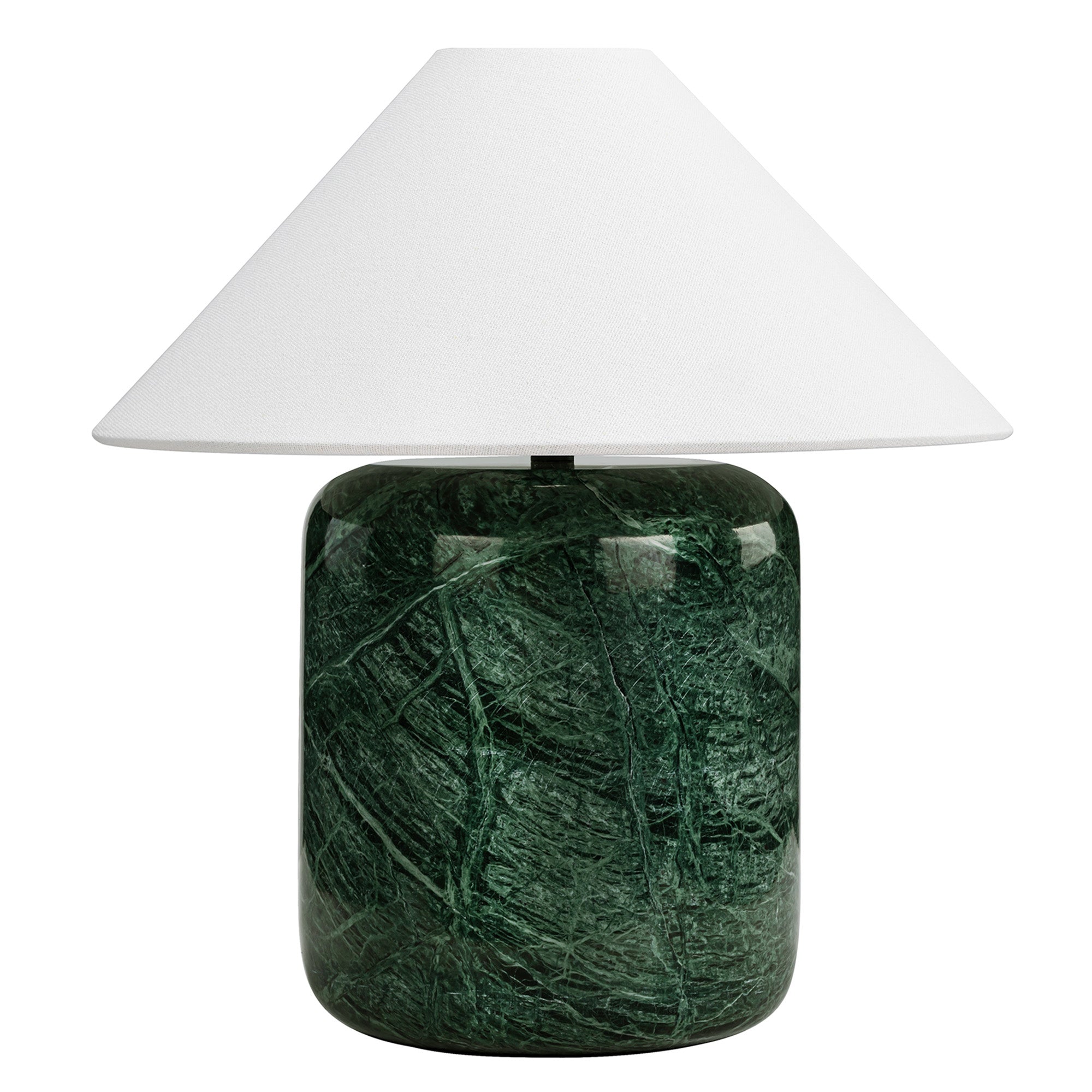 furniture, mirror, and home decor