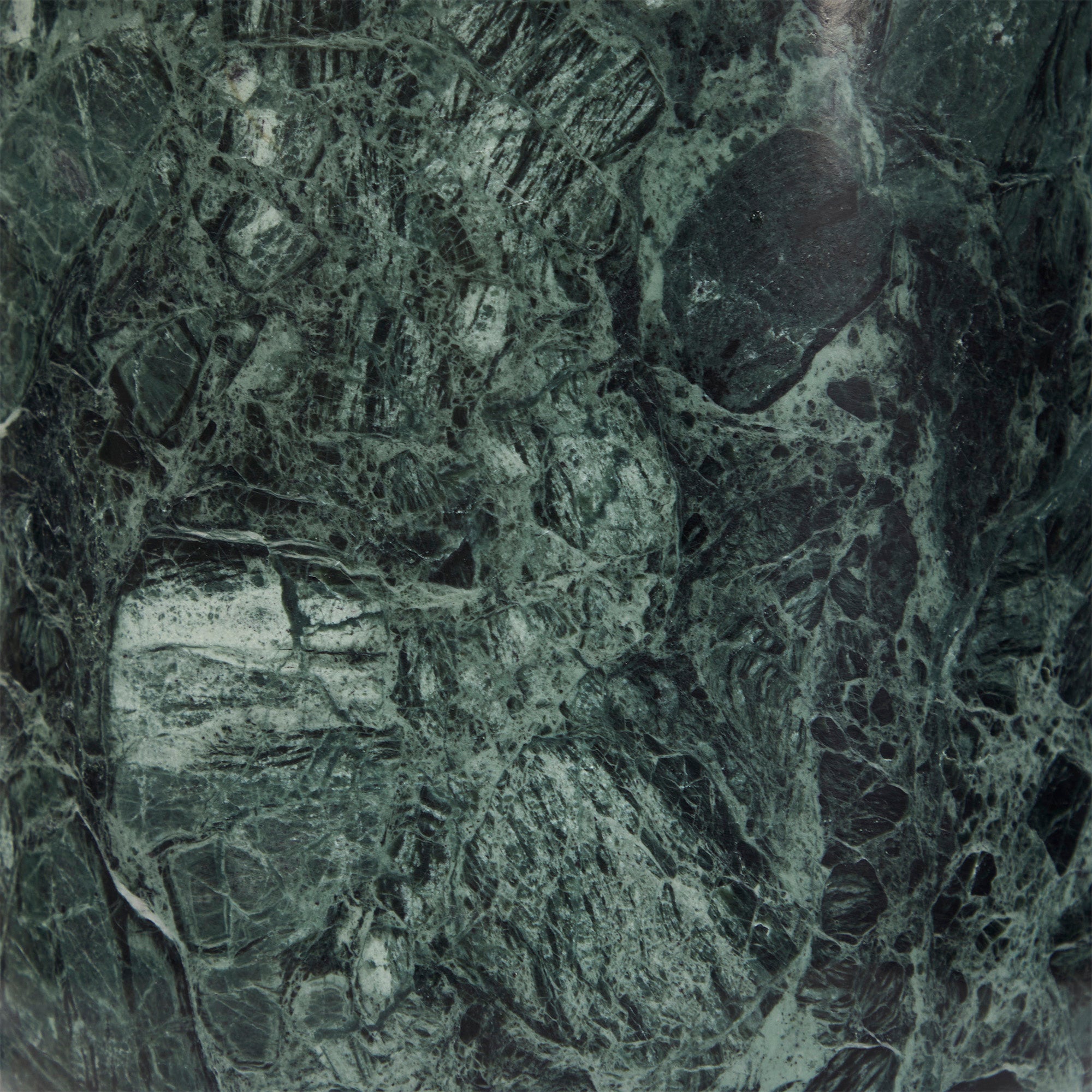 furniture, mirror, and home decor