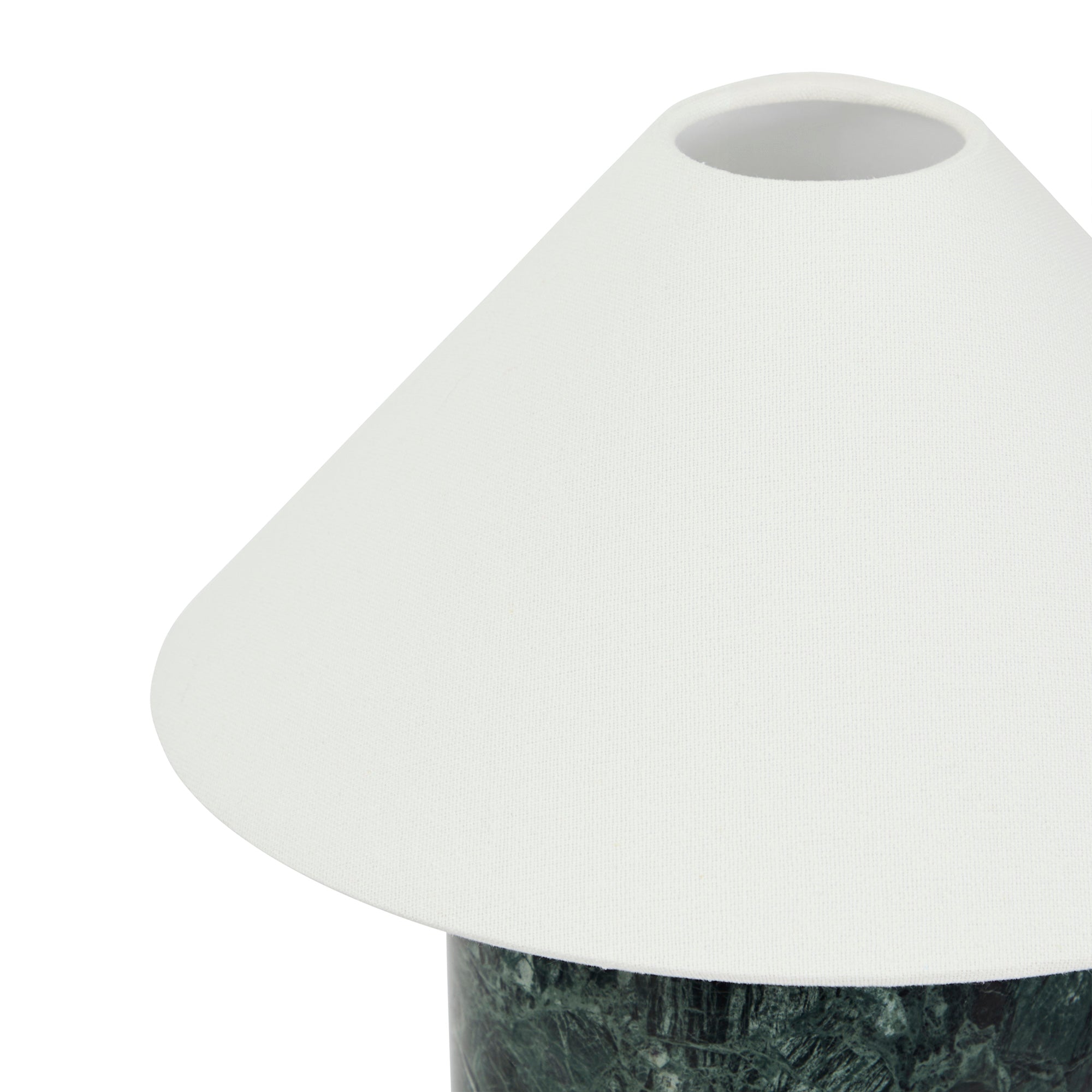 furniture, mirror, and home decor