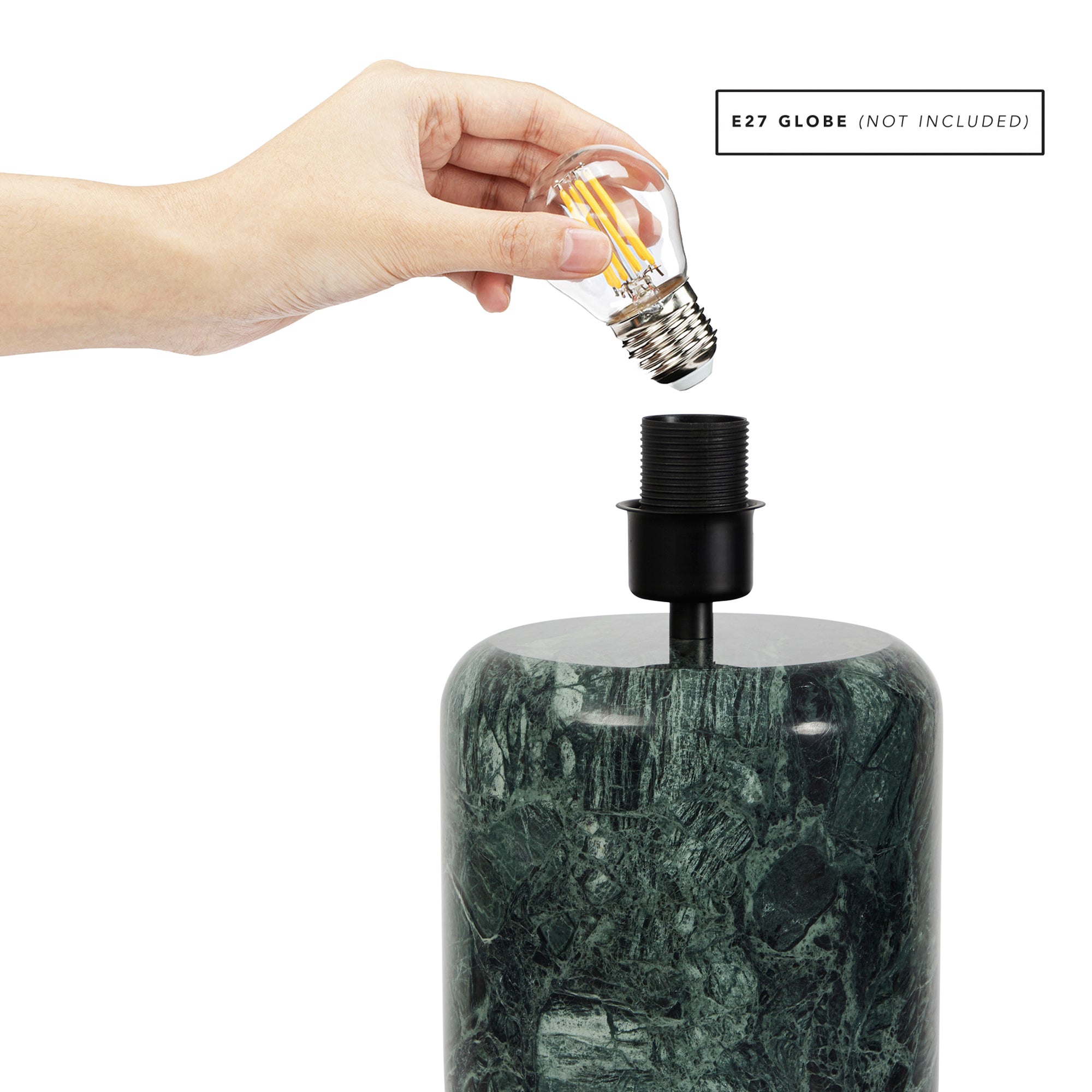 furniture, mirror, and home decor