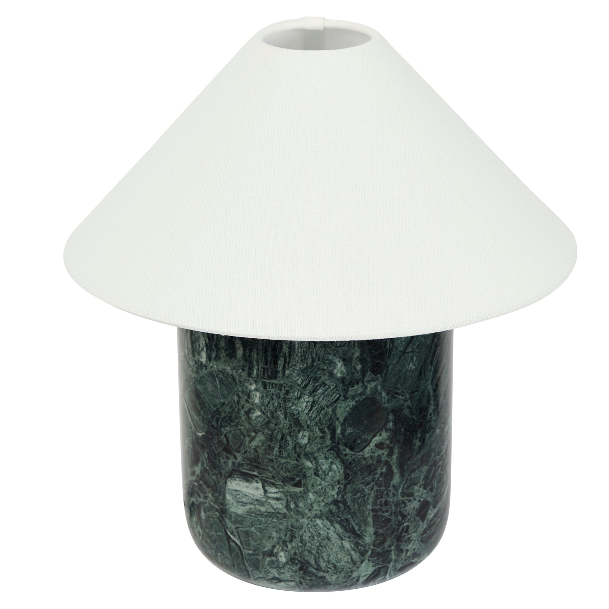 furniture, mirror, and home decor