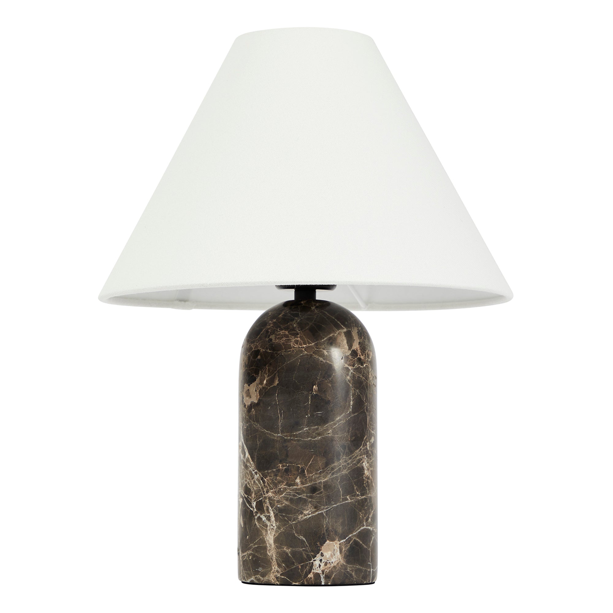 furniture, mirror, and home decor