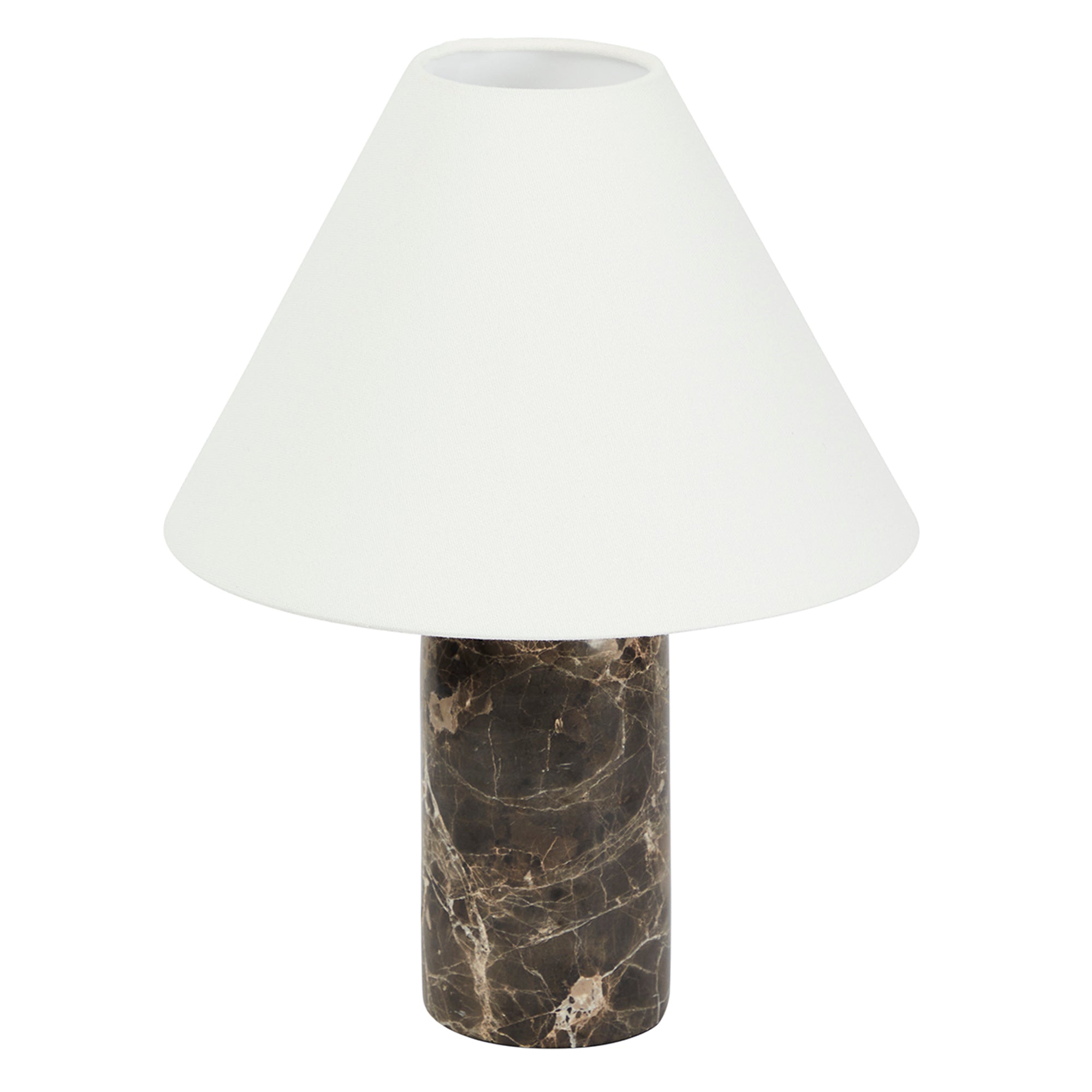 furniture, mirror, and home decor